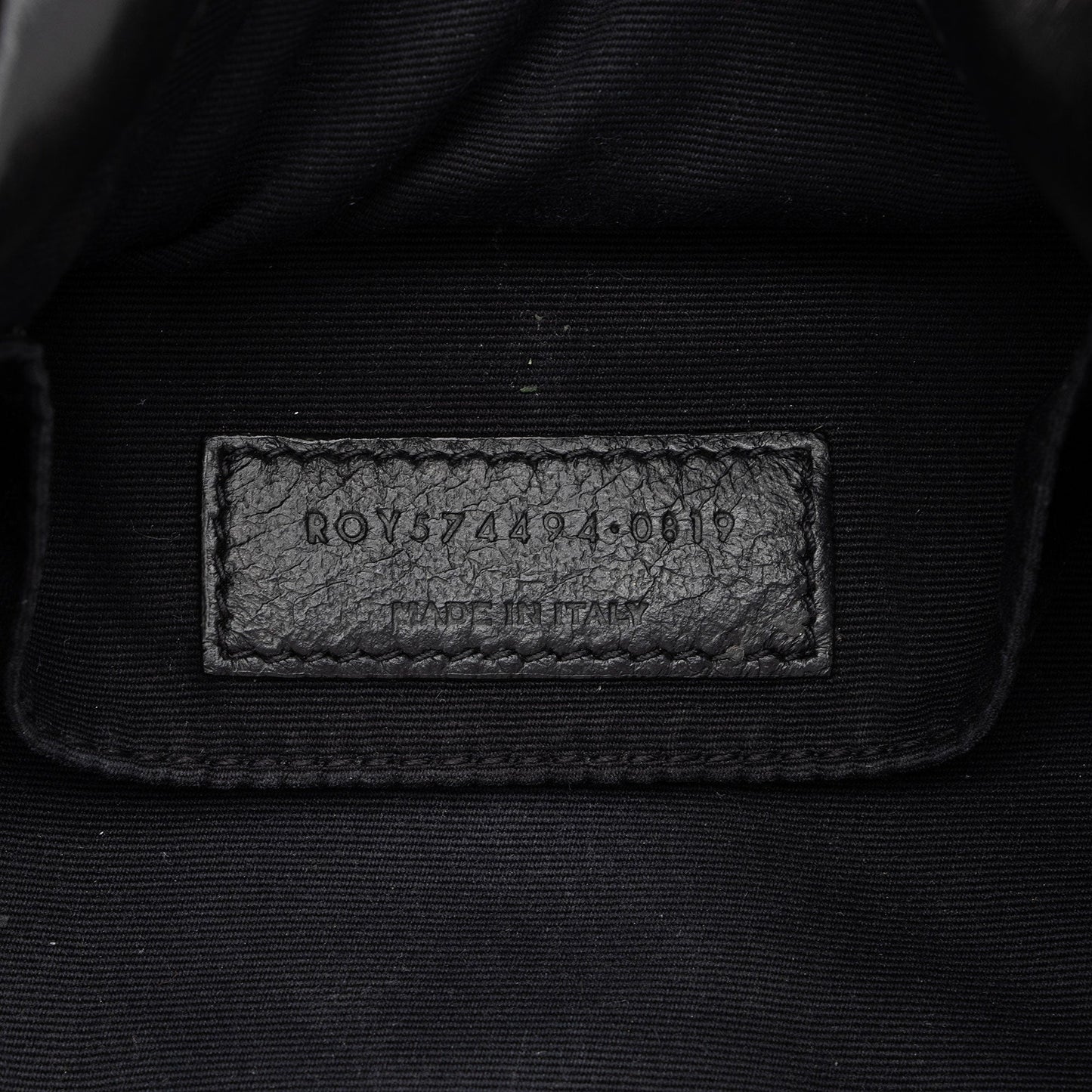 Saint Laurent Matelasse Calfskin Monogram Lou Camera Bag ZcEqKL