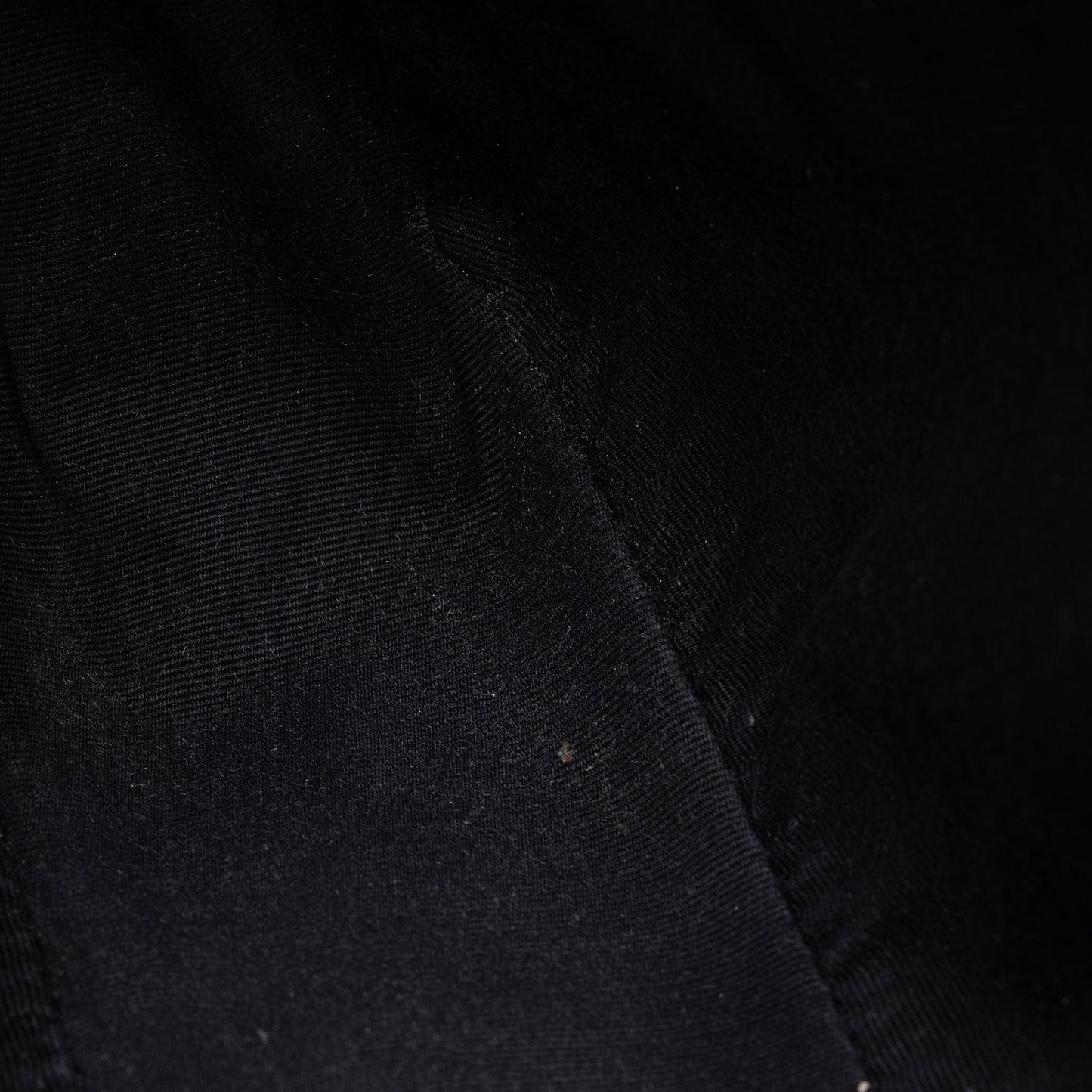 Saint Laurent Matelasse Calfskin Monogram Lou Camera Bag ZcEqKL