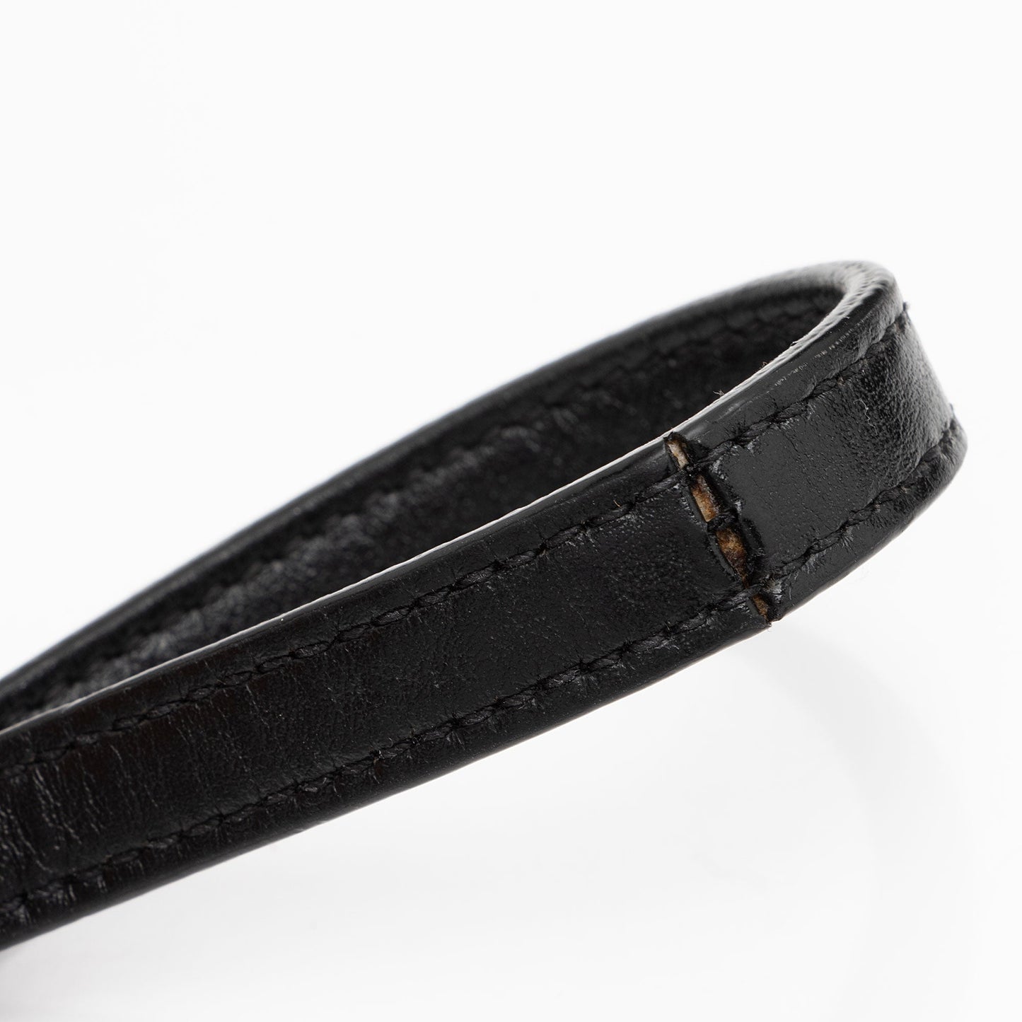 Saint Laurent Matelasse Calfskin Monogram Lou Camera Bag ZcEqKL