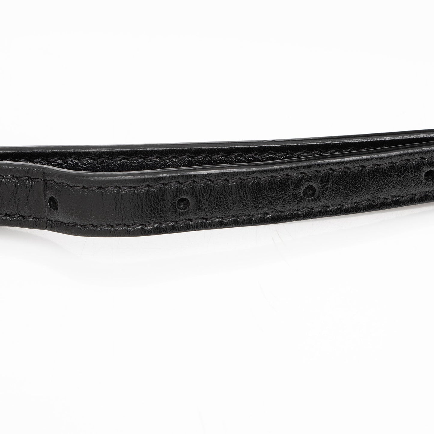 Saint Laurent Matelasse Calfskin Monogram Lou Camera Bag ZcEqKL