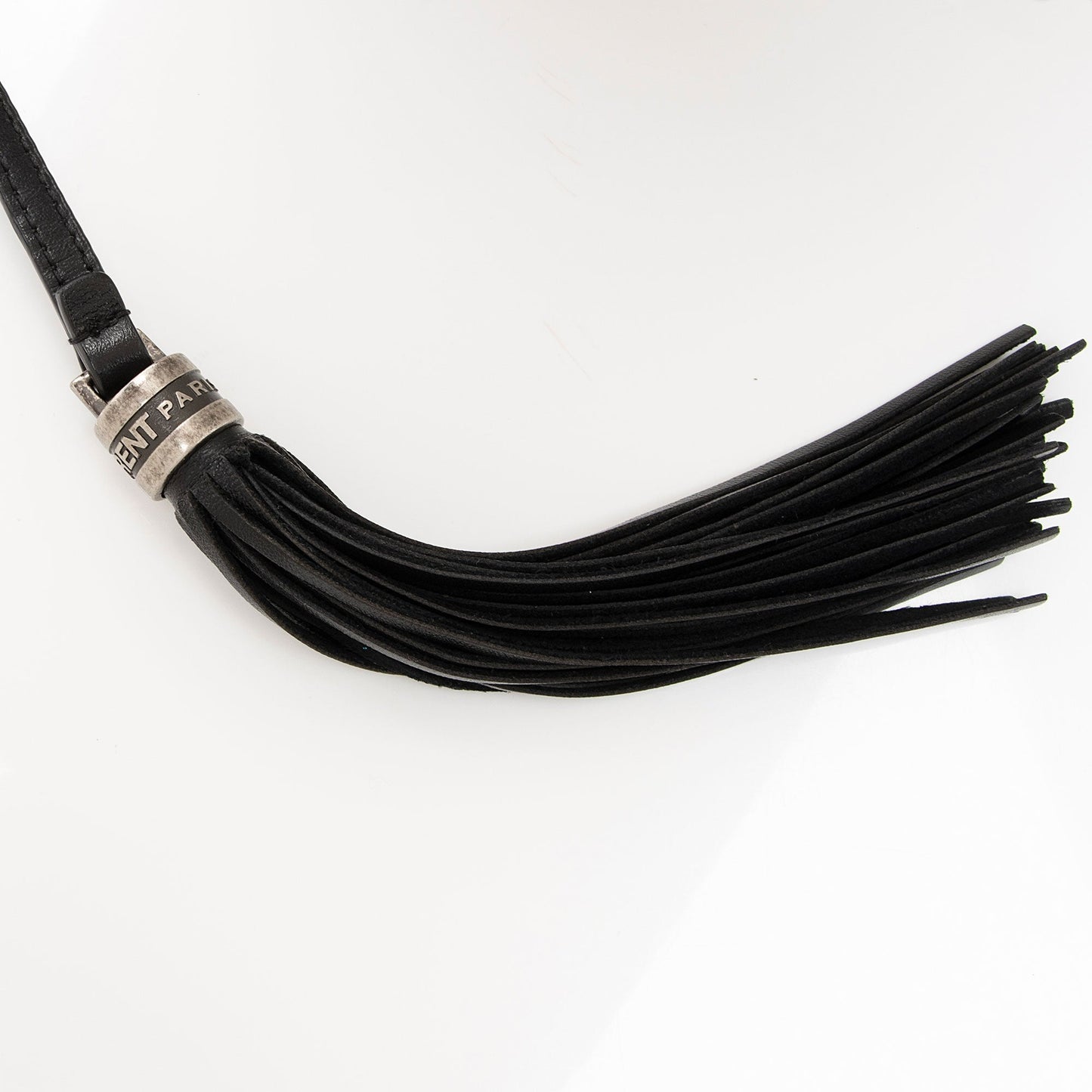 Saint Laurent Matelasse Calfskin Monogram Lou Camera Bag ZcEqKL