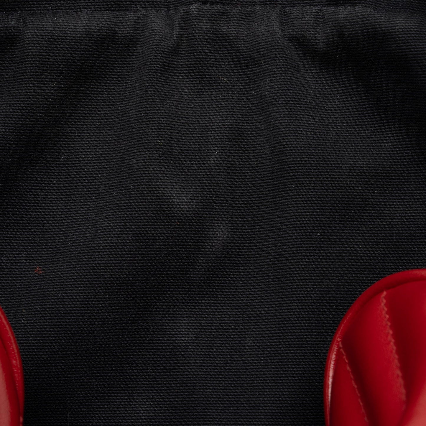 Saint Laurent Matelasse Calfskin Monogram Lou Camera Bag G4BzPO