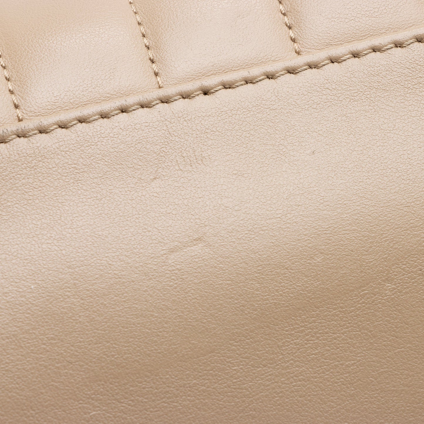 Saint Laurent Matelasse Calfskin Monogram LouLou Chain Medium Shoulder Bag sdsp1l