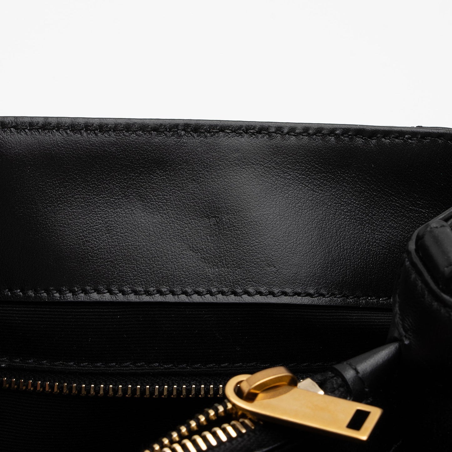 Saint Laurent Matelasse Calfskin Monogram LouLou Chain Medium Shoulder Bag uqtKvy