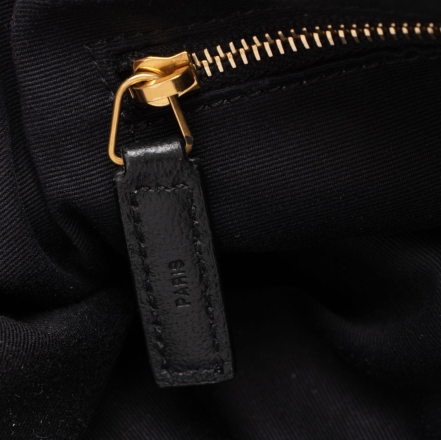 Saint Laurent Matelasse Calfskin Monogram LouLou Chain Medium Shoulder Bag pCCeab