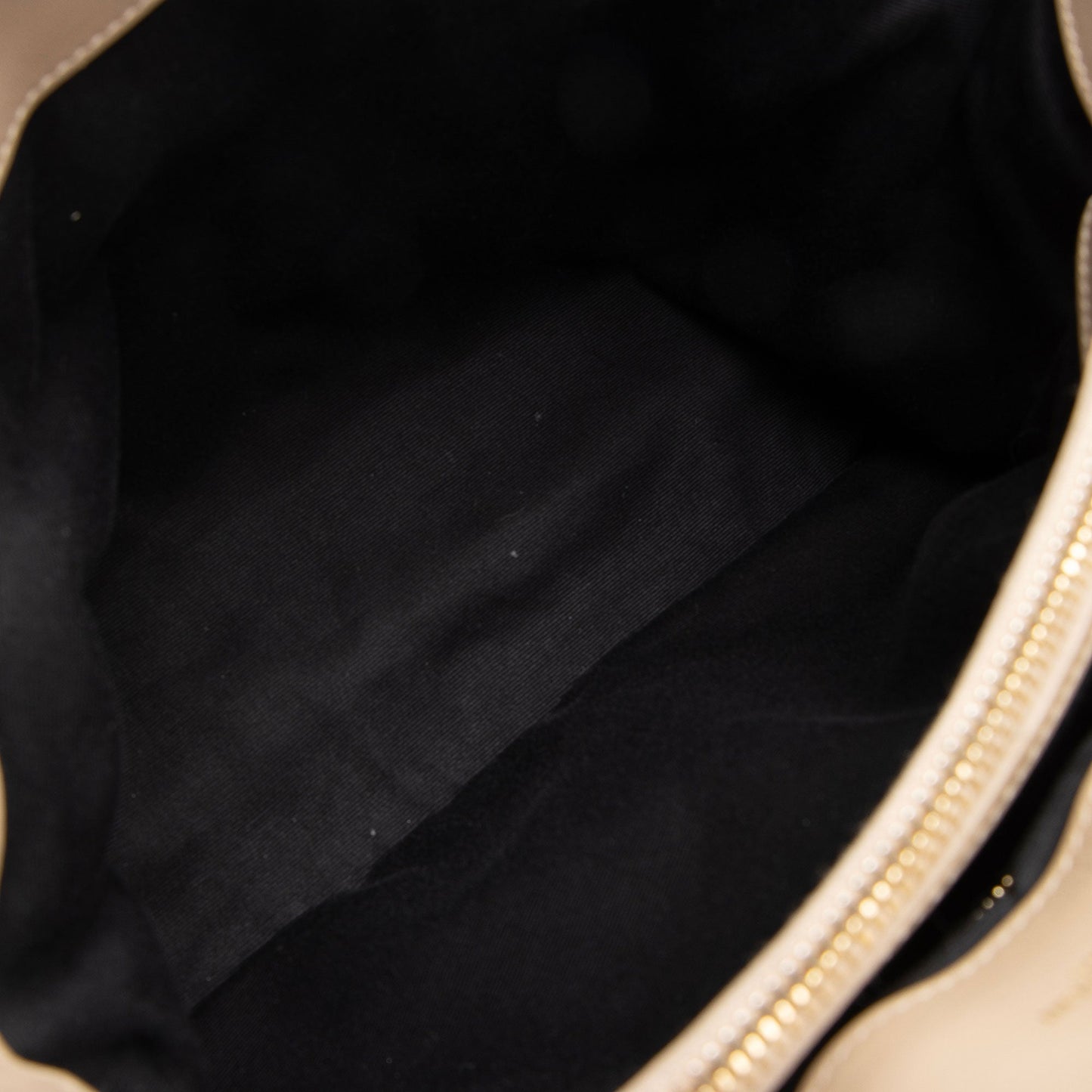 Saint Laurent Matelasse Calfskin Monogram LouLou Chain Medium Shoulder Bag pCCeab