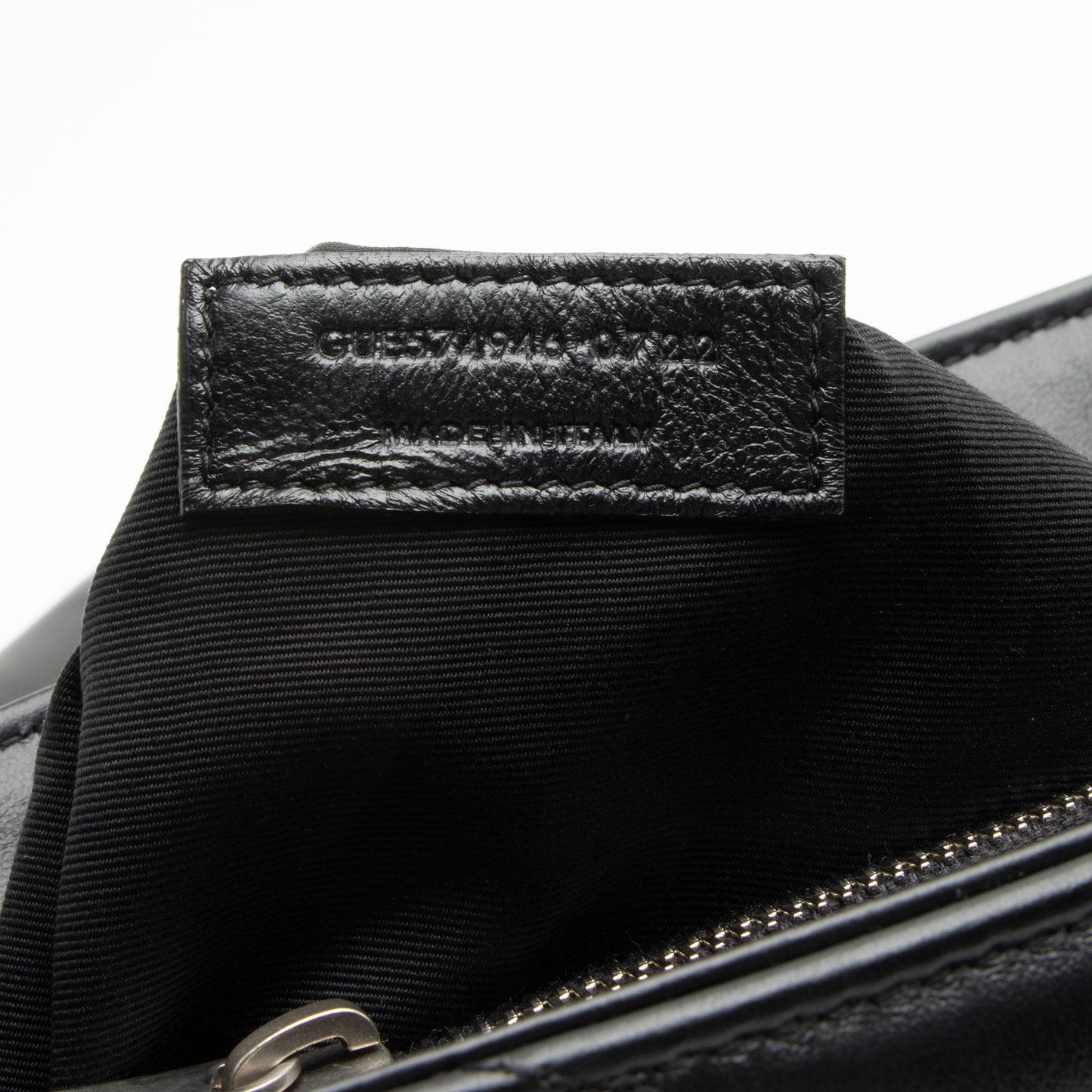 Saint Laurent Matelasse Calfskin Monogram LouLou Chain Medium Shoulder Bag pHhqQ4