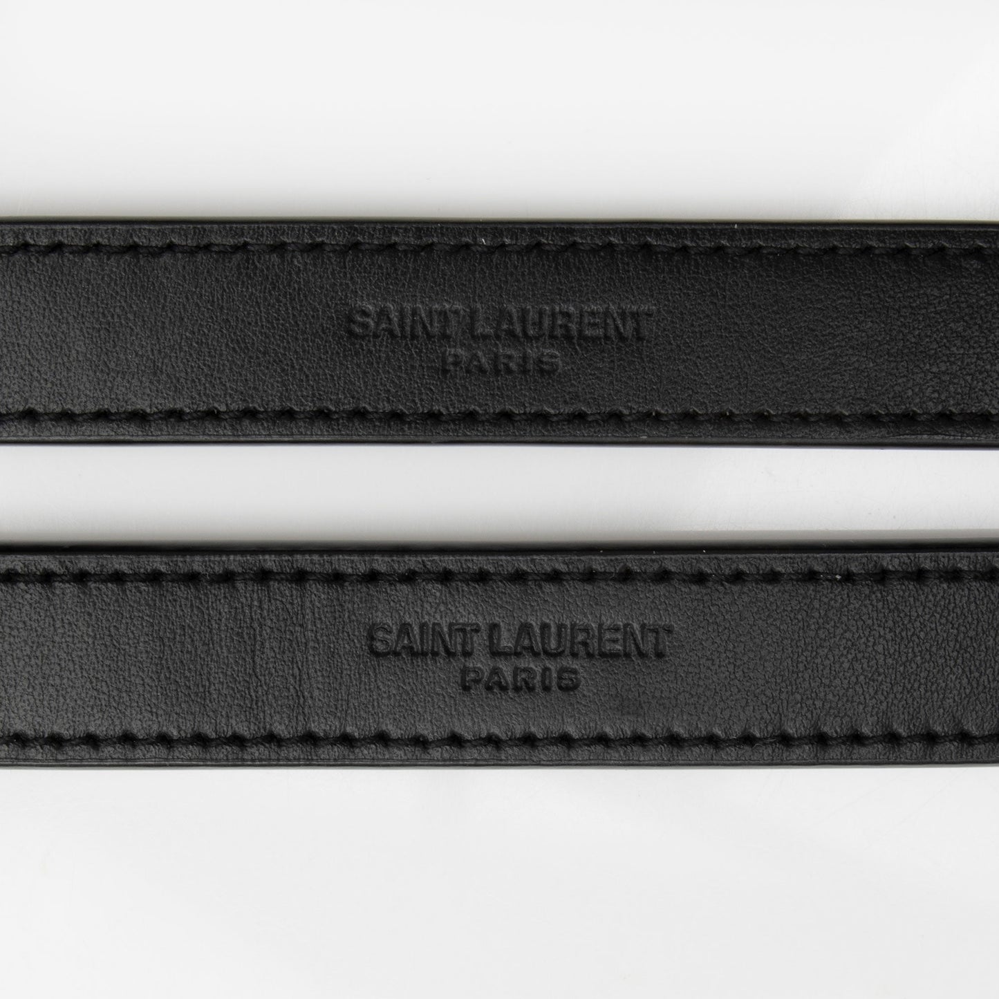 Saint Laurent Matelasse Calfskin Monogram LouLou Chain Medium Shoulder Bag pHhqQ4