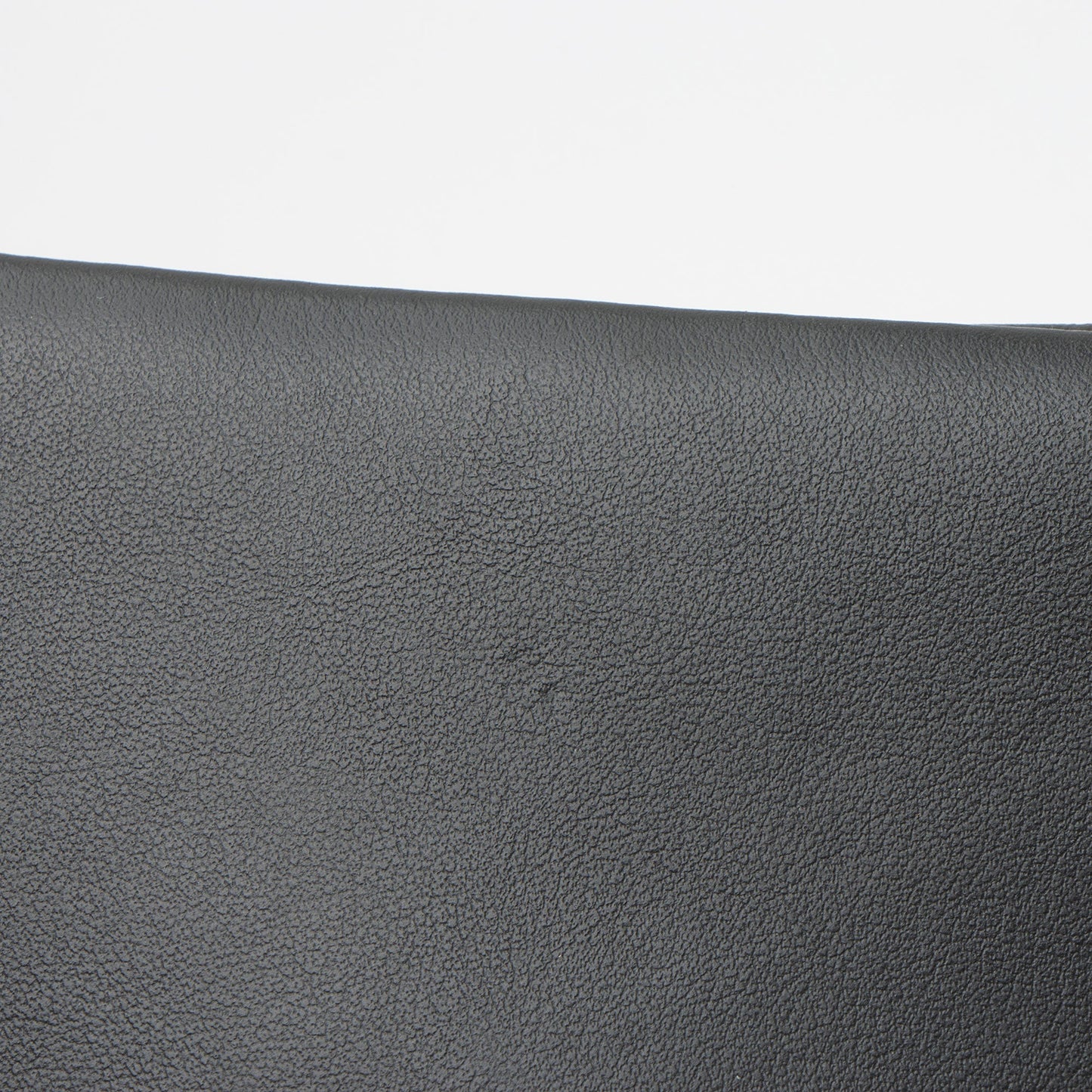 Saint Laurent Matelasse Calfskin Monogram LouLou Chain Medium Shoulder Bag W4gfSq