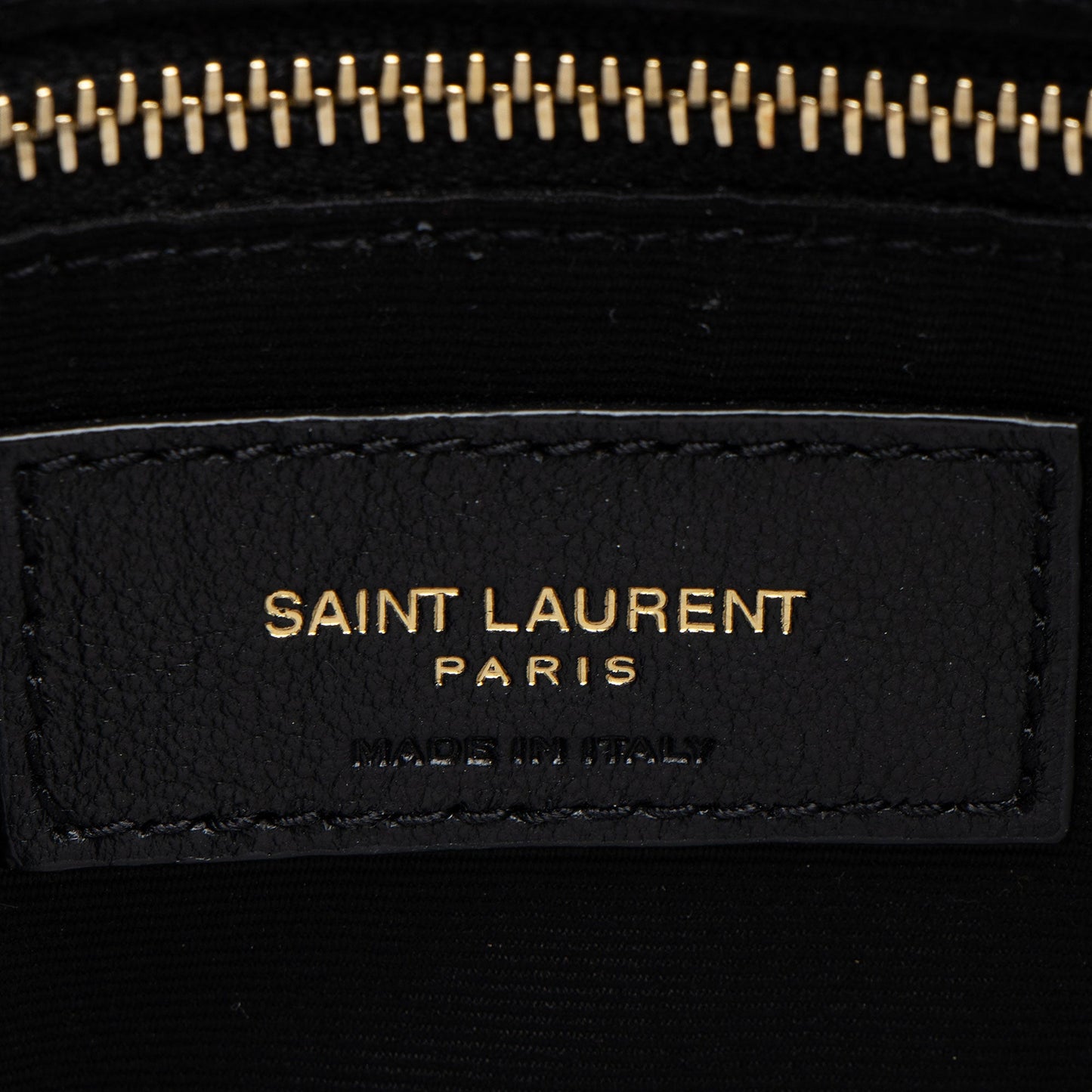 Saint Laurent Matelasse Calfskin Monogram LouLou Chain Medium Shoulder Bag W4gfSq
