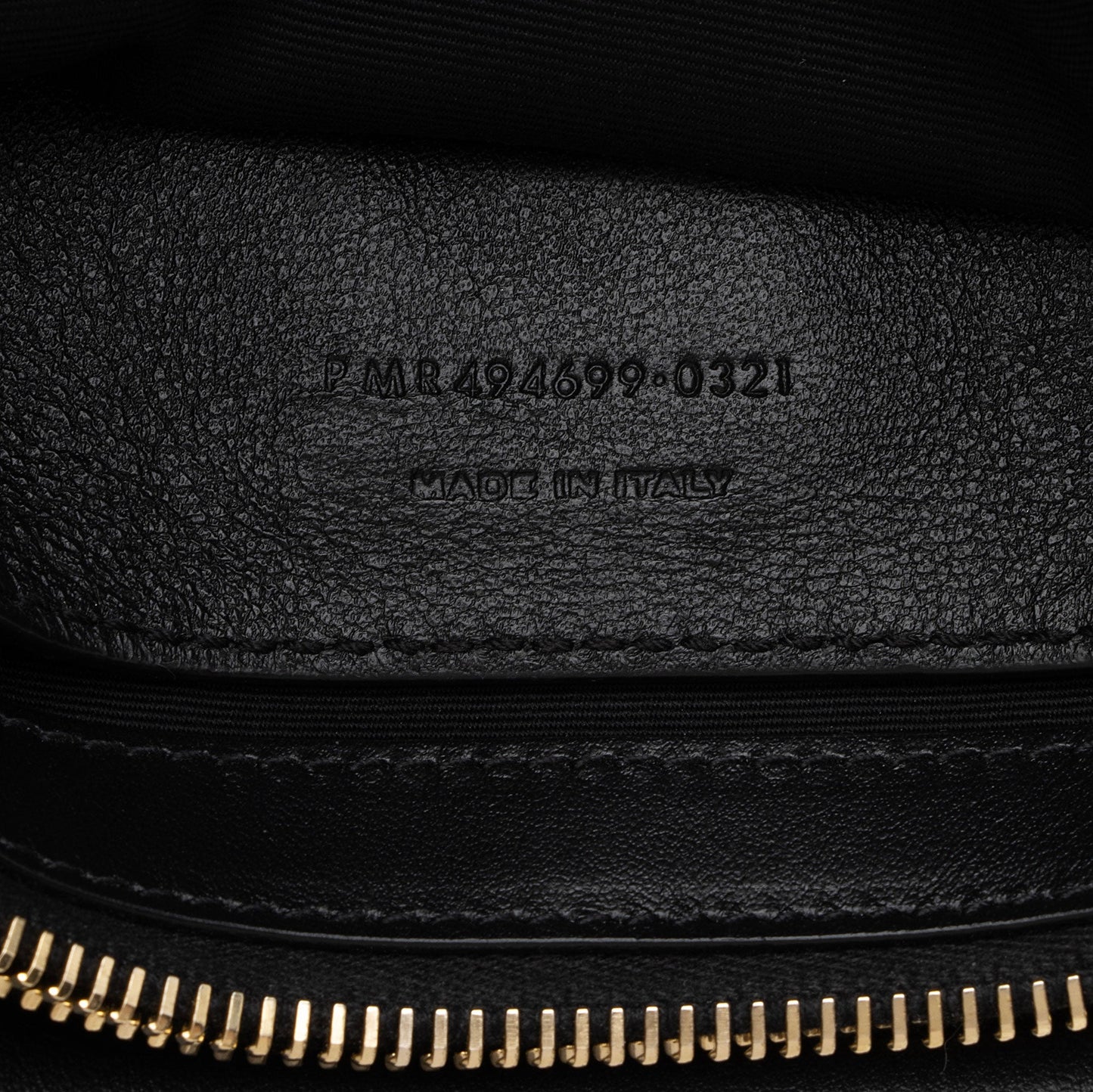 Saint Laurent Matelasse Calfskin Monogram LouLou Chain Small Crossbody Bag 8sE3HH