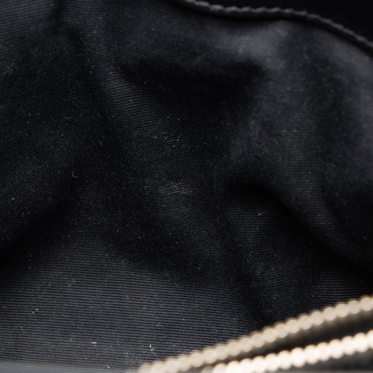 Saint Laurent Matelasse Calfskin Monogram LouLou Chain Small Crossbody Bag s725vF