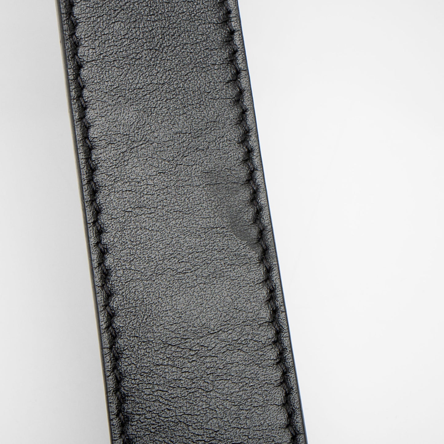 Saint Laurent Matelasse Calfskin Monogram LouLou Medium Backpack m1rXfW