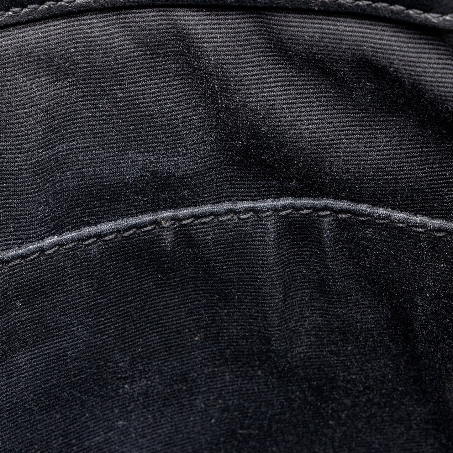 Saint Laurent Matelasse Calfskin Monogram LouLou Small Backpack HvZDX3