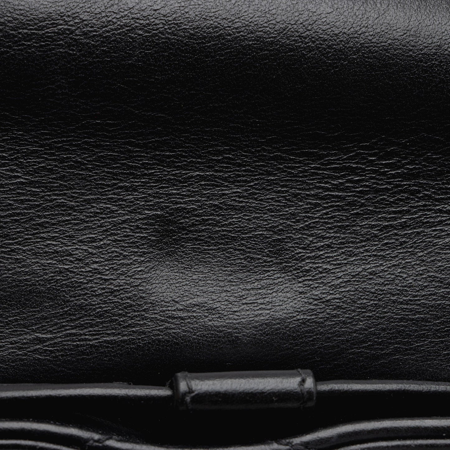 Saint Laurent Matelasse Calfskin Monogram LouLou Small Backpack HvZDX3