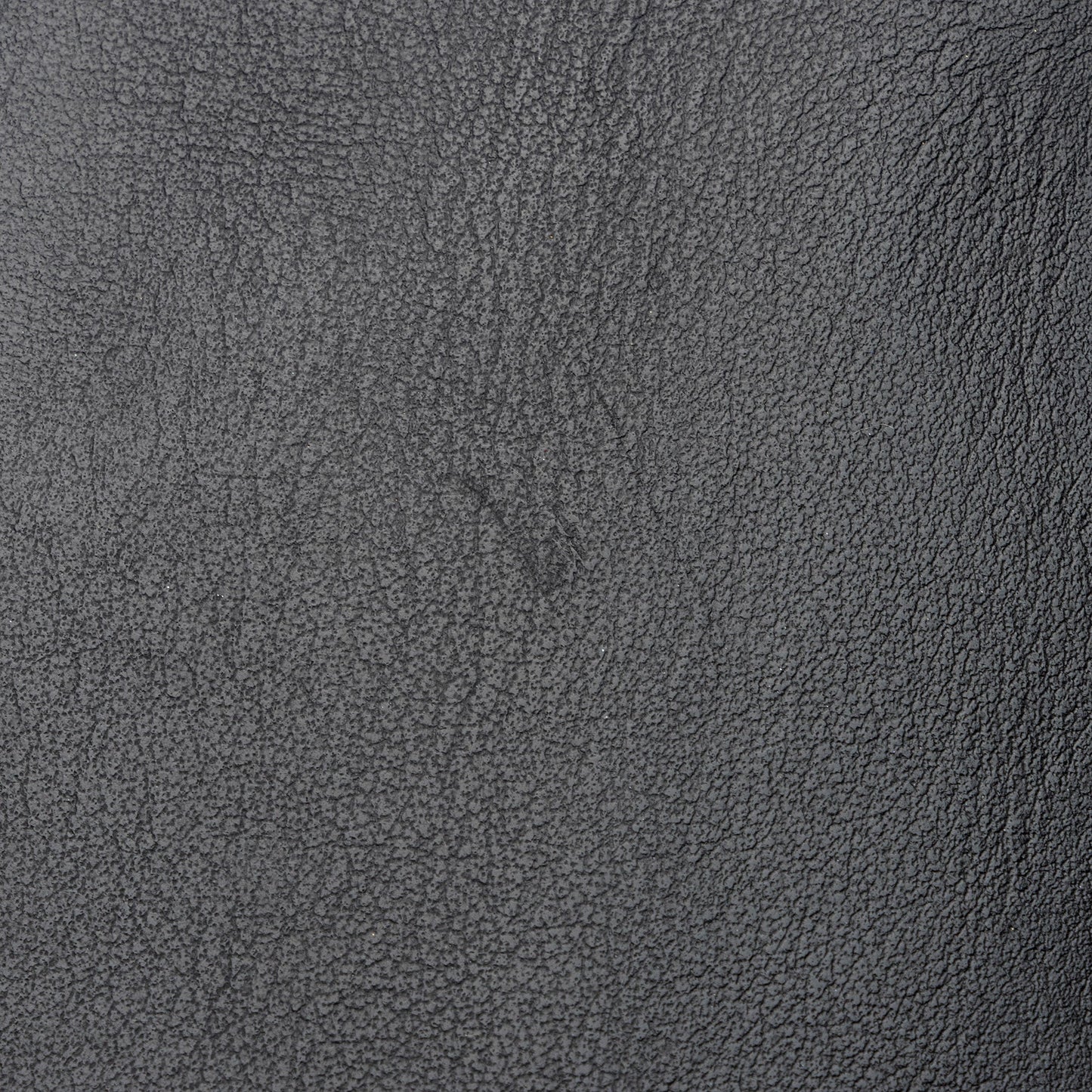 Saint Laurent Matelasse Calfskin Monogram LouLou Small Backpack HvZDX3