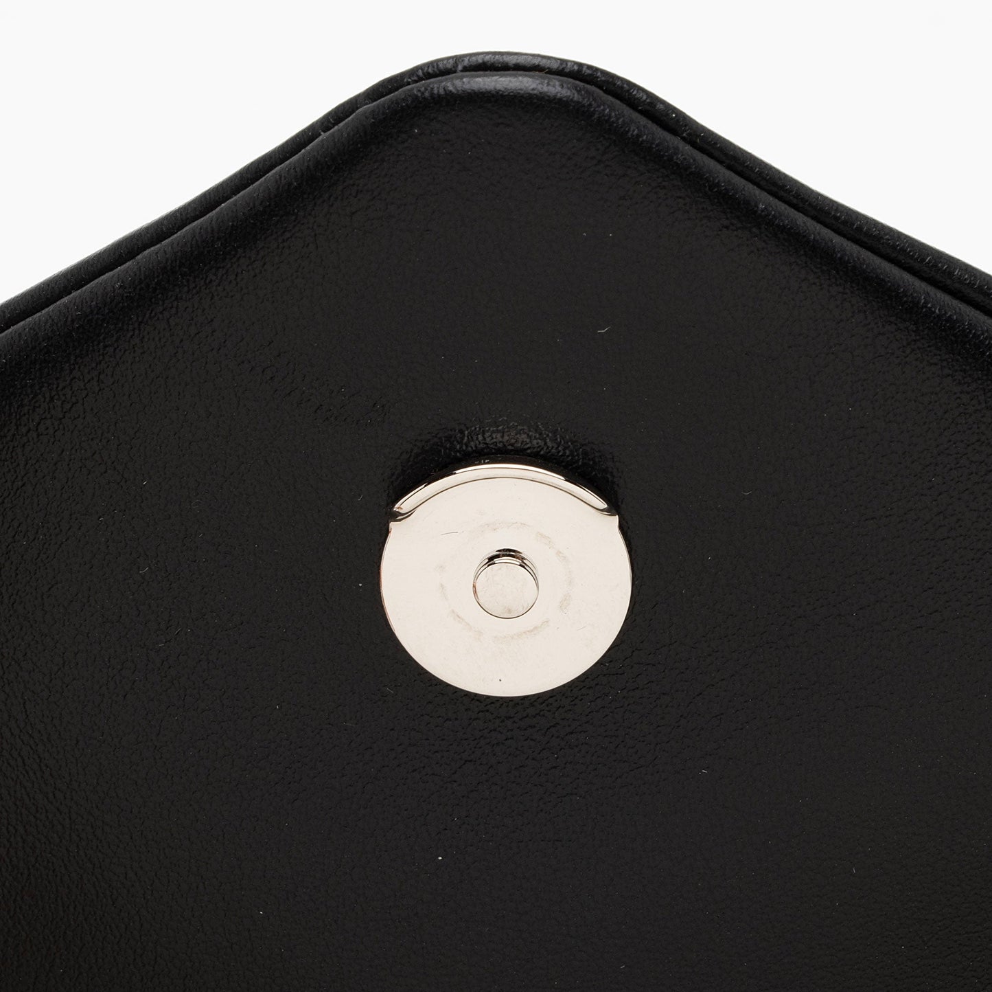 Saint Laurent Matelasse Calfskin Monogram LouLou Toy Crossbody Bag tGwfOp