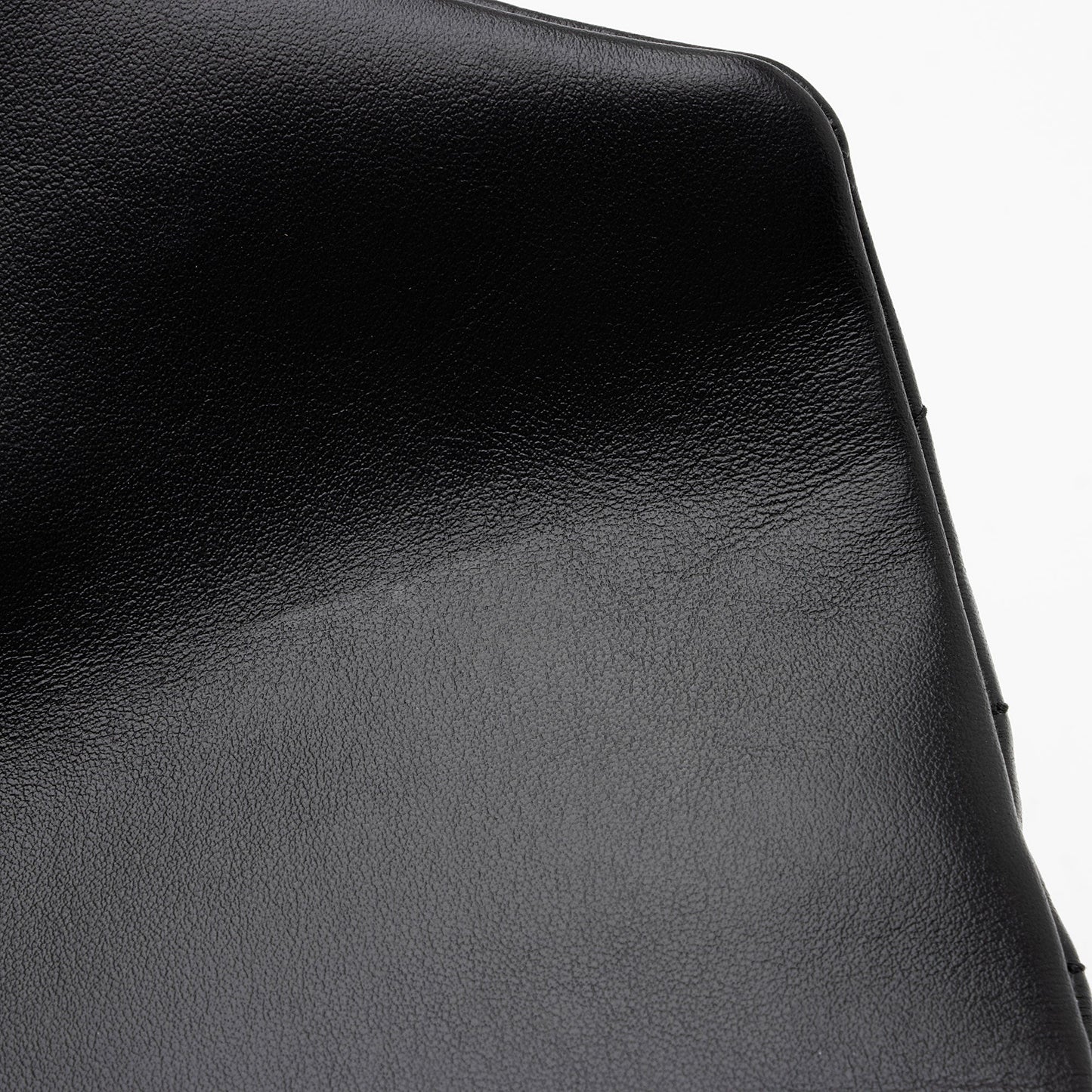 Saint Laurent Matelasse Calfskin Monogram LouLou Toy Crossbody Bag tGwfOp