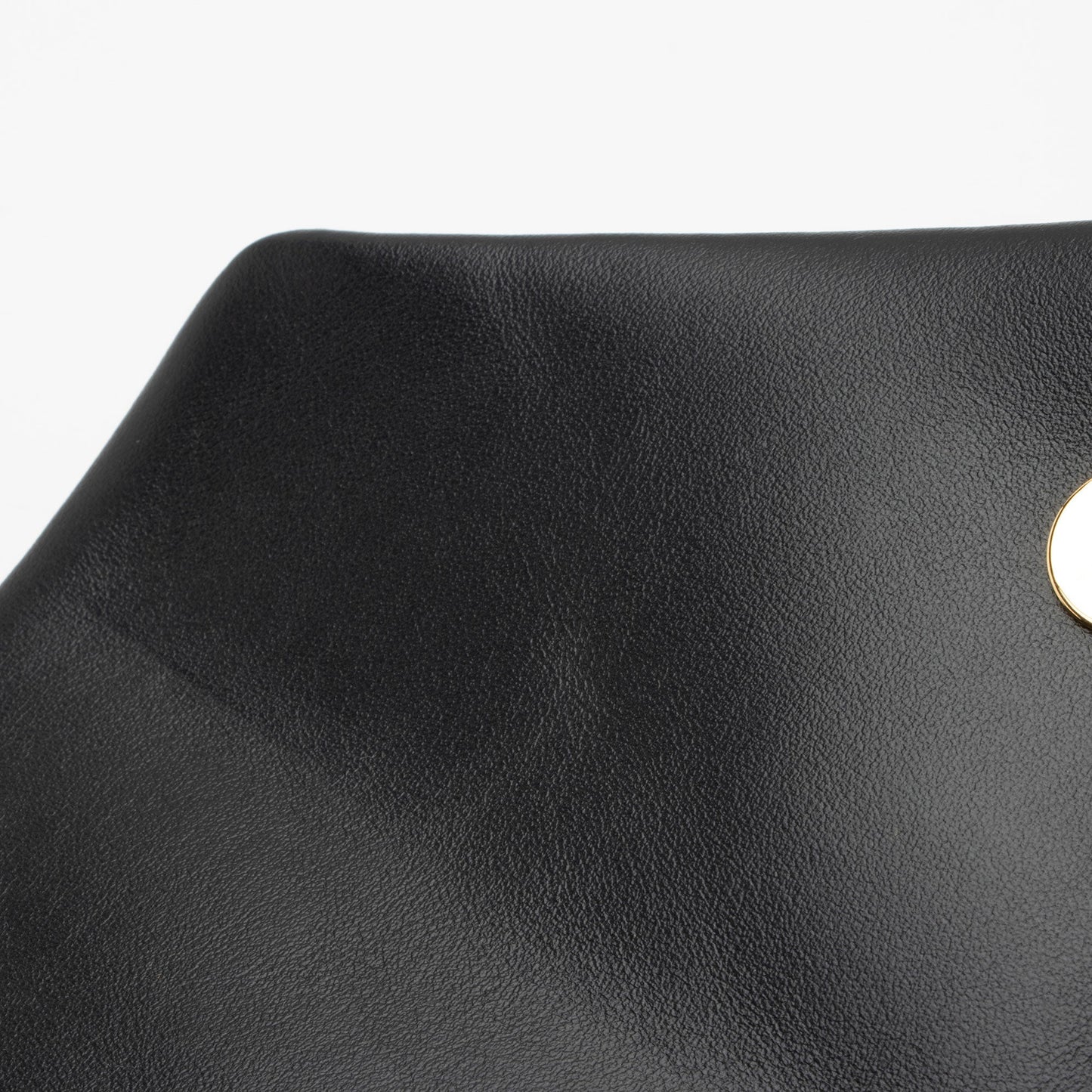 Saint Laurent Matelasse Calfskin Monogram LouLou Toy Crossbody Bag 4hU5Ge