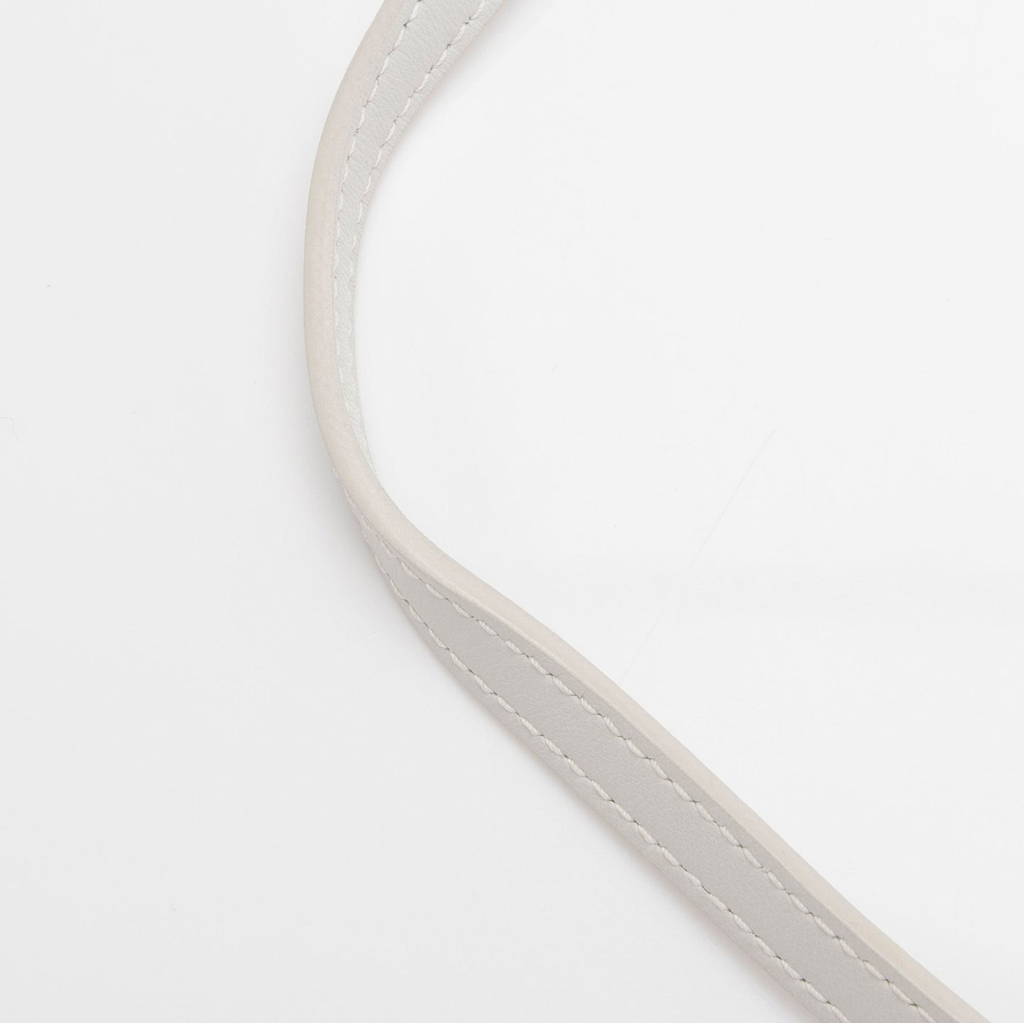 Saint Laurent Matelasse Calfskin Monogram LouLou Toy Crossbody Bag iYanNR