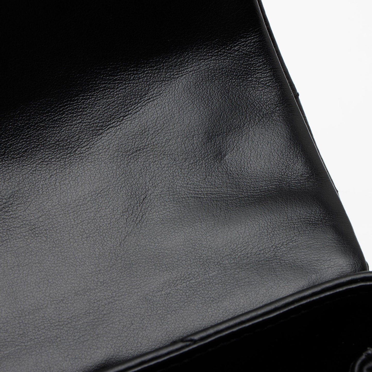Saint Laurent Matelasse Calfskin Monogram LouLou Toy Crossbody oHahXx