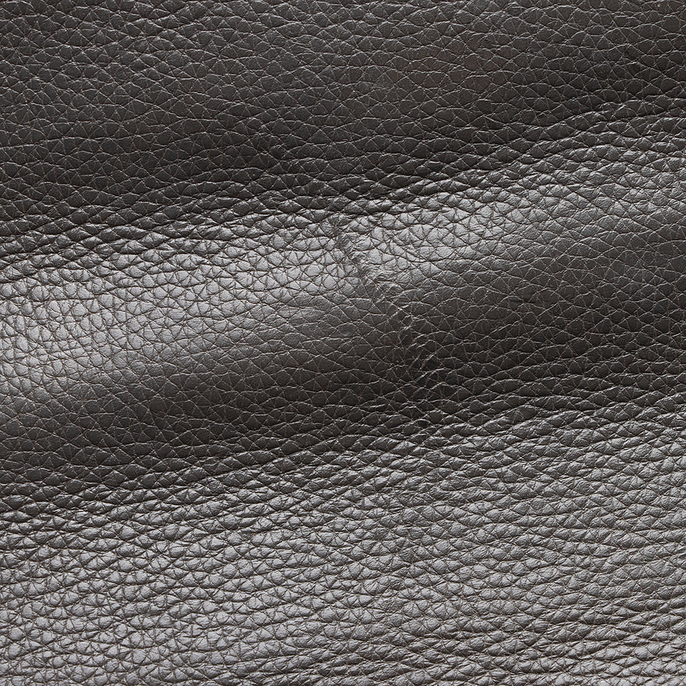Saint Laurent Matelasse Calfskin Monogram Medium College Top Handle Bag 20220