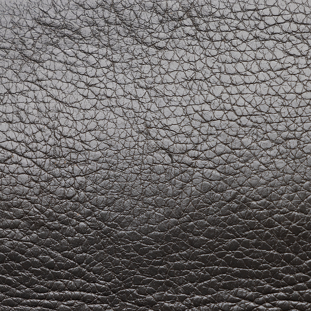 Saint Laurent Matelasse Calfskin Monogram Medium College Top Handle Bag 20220
