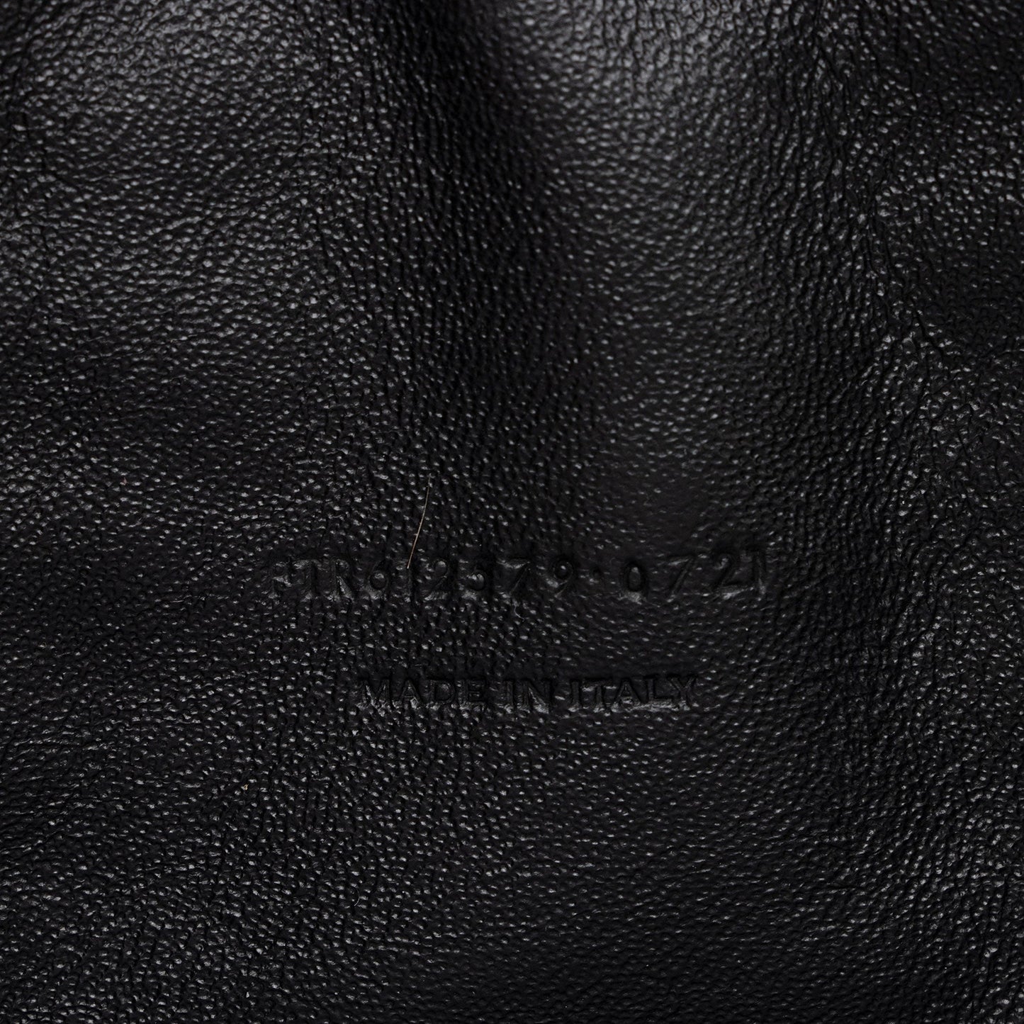 Saint Laurent Matelasse Grain de Poudre Monogram Lou Mini Camera Bag TAc6LT