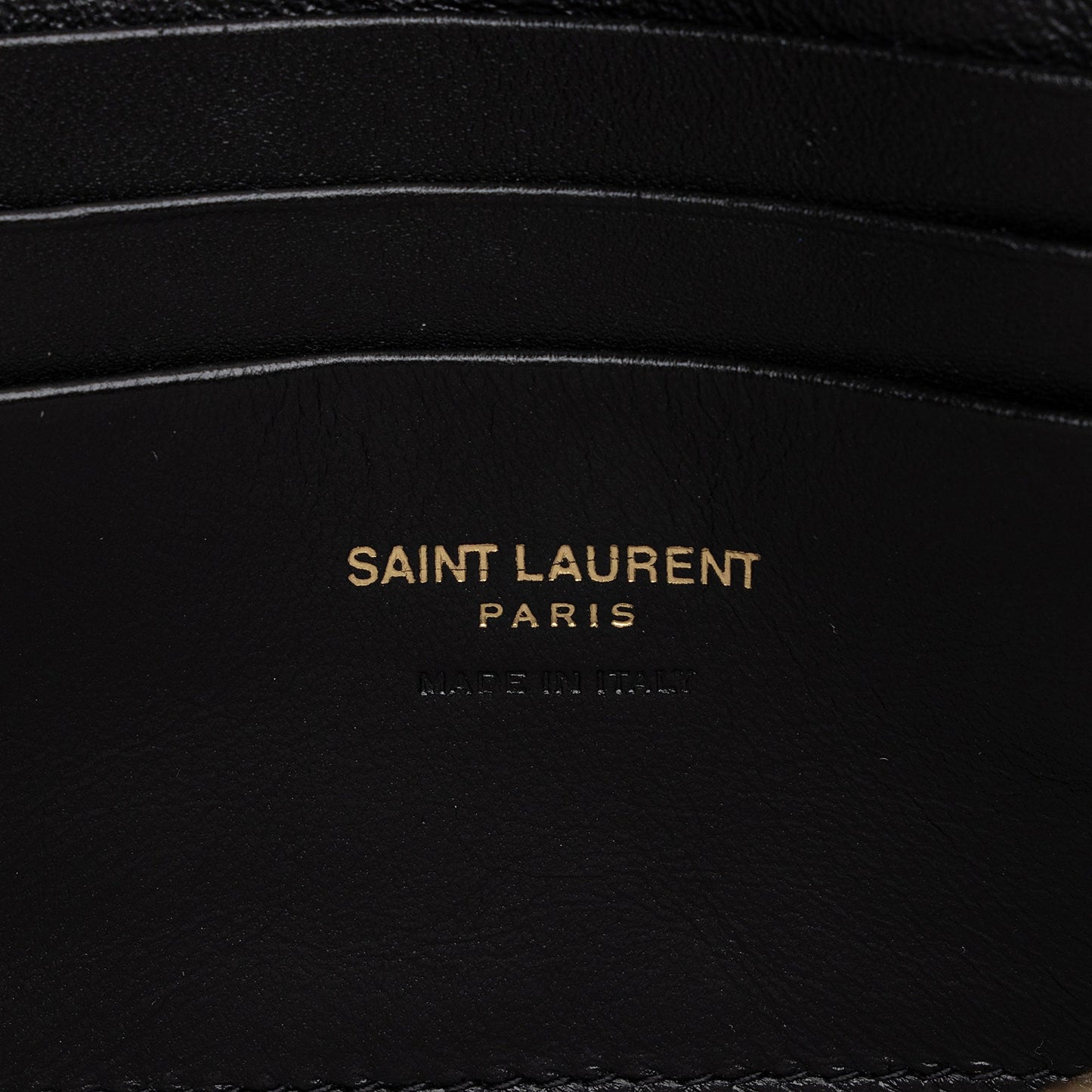 Saint Laurent Matelasse Grain de Poudre Monogram Lou Mini Camera Bag TAc6LT