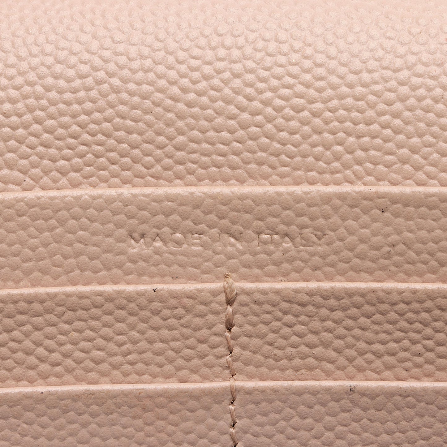 Saint Laurent Matelasse Grain de Poudre Monogram Chain Wallet hbOqZ2