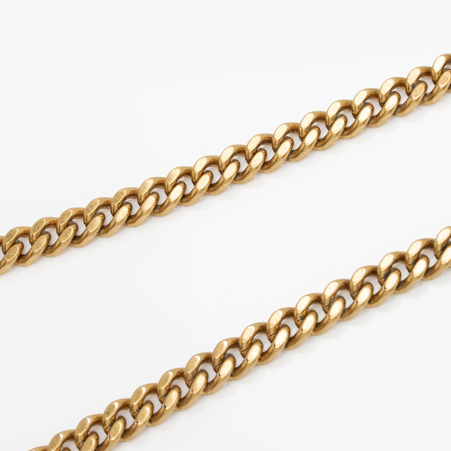 Saint Laurent Matelasse Grain de Poudre Monogram Envelope Chain Wallet LtbB65