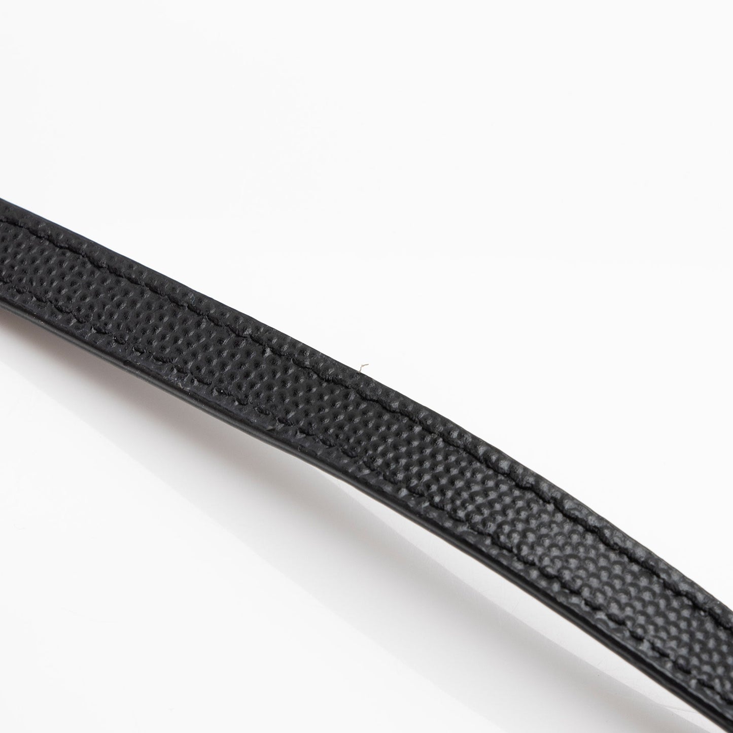 Saint Laurent Matelasse Grain de Poudre Monogram Envelope Chain Wallet DR4kKW