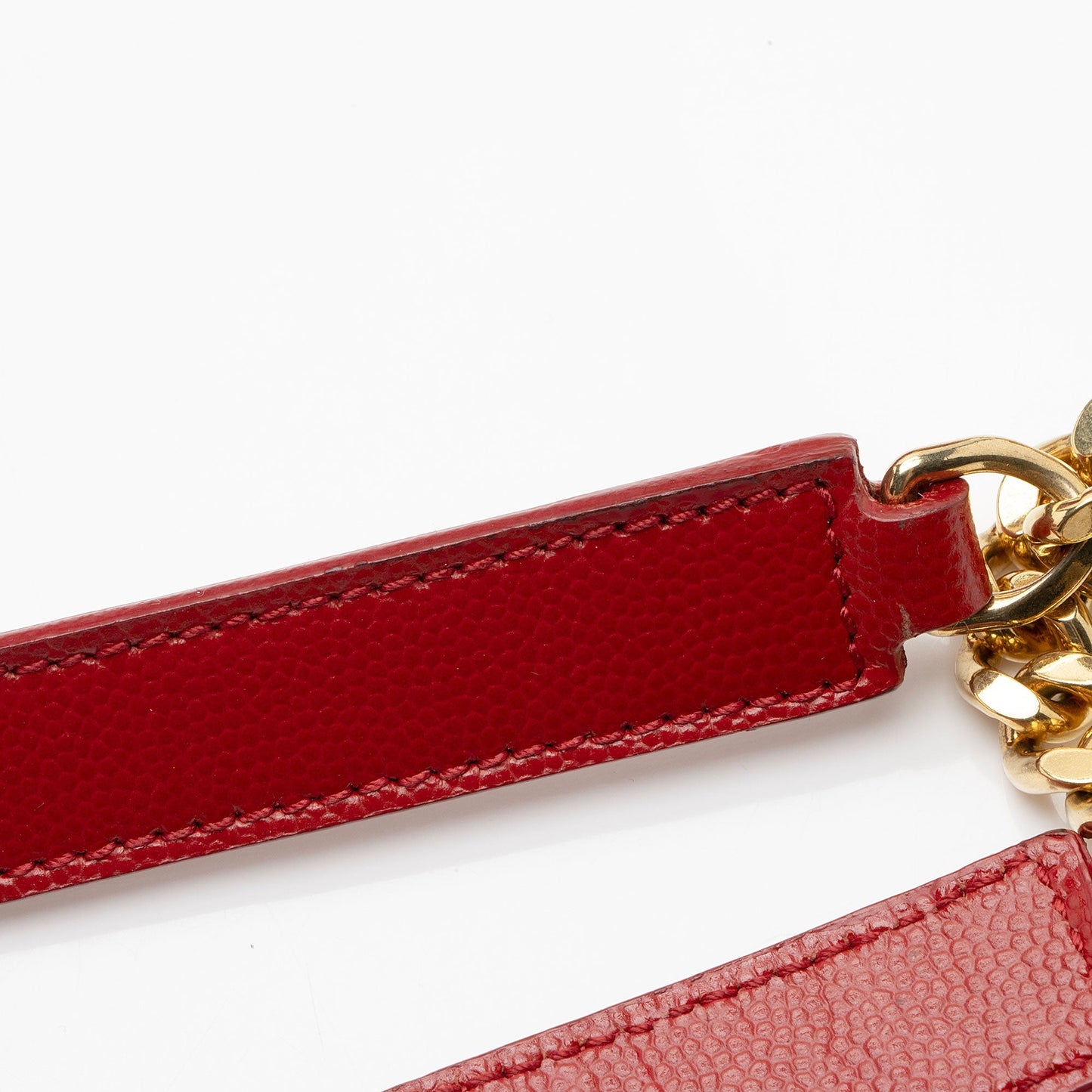Saint Laurent Matelasse Grain de Poudre Monogram Large Shoulder Bag bJ8xep
