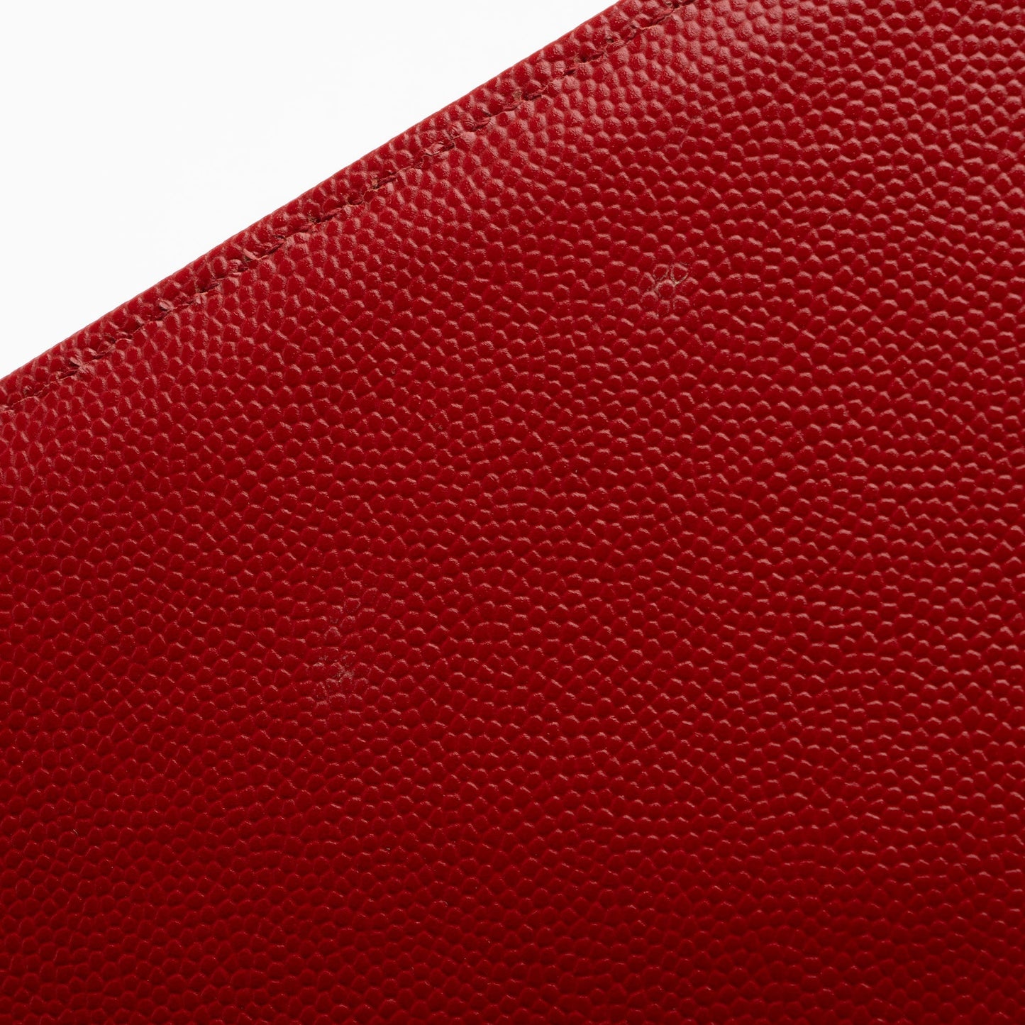 Saint Laurent Matelasse Grain de Poudre Monogram Large Shoulder Bag bJ8xep