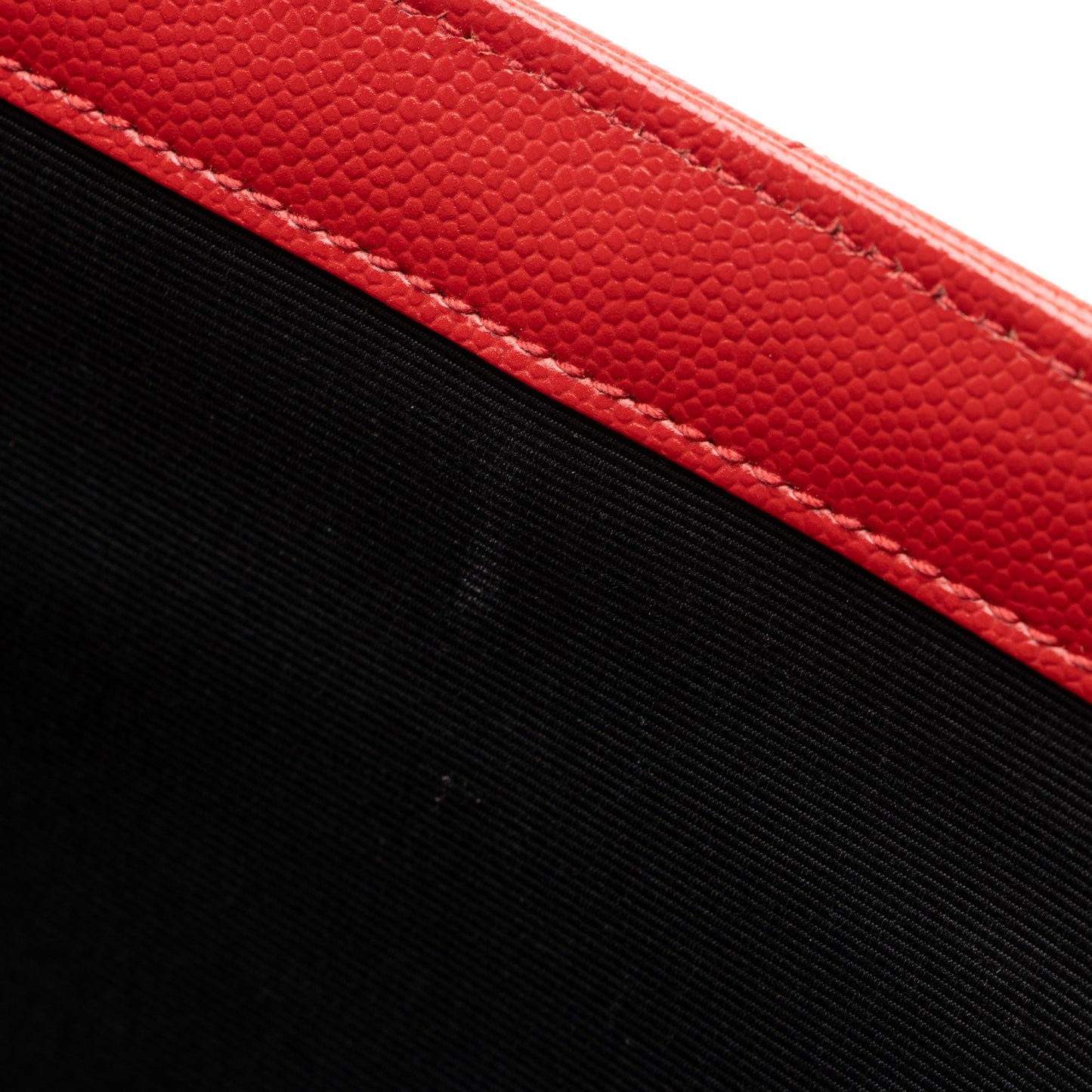 Saint Laurent Matelasse Grain de Poudre Monogram Large Shoulder Bag bJ8xep