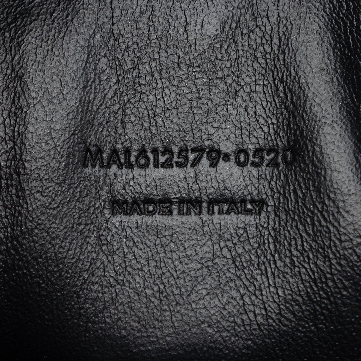 Saint Laurent Matelasse Grain de Poudre Monogram Lou Mini Camera Bag 1WB10U