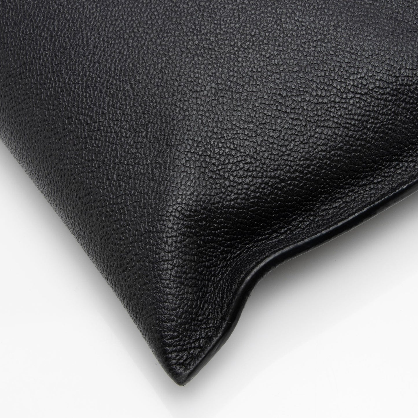 Saint Laurent Matelasse Grain de Poudre Monogram Lou Mini Camera Bag mLGuHp