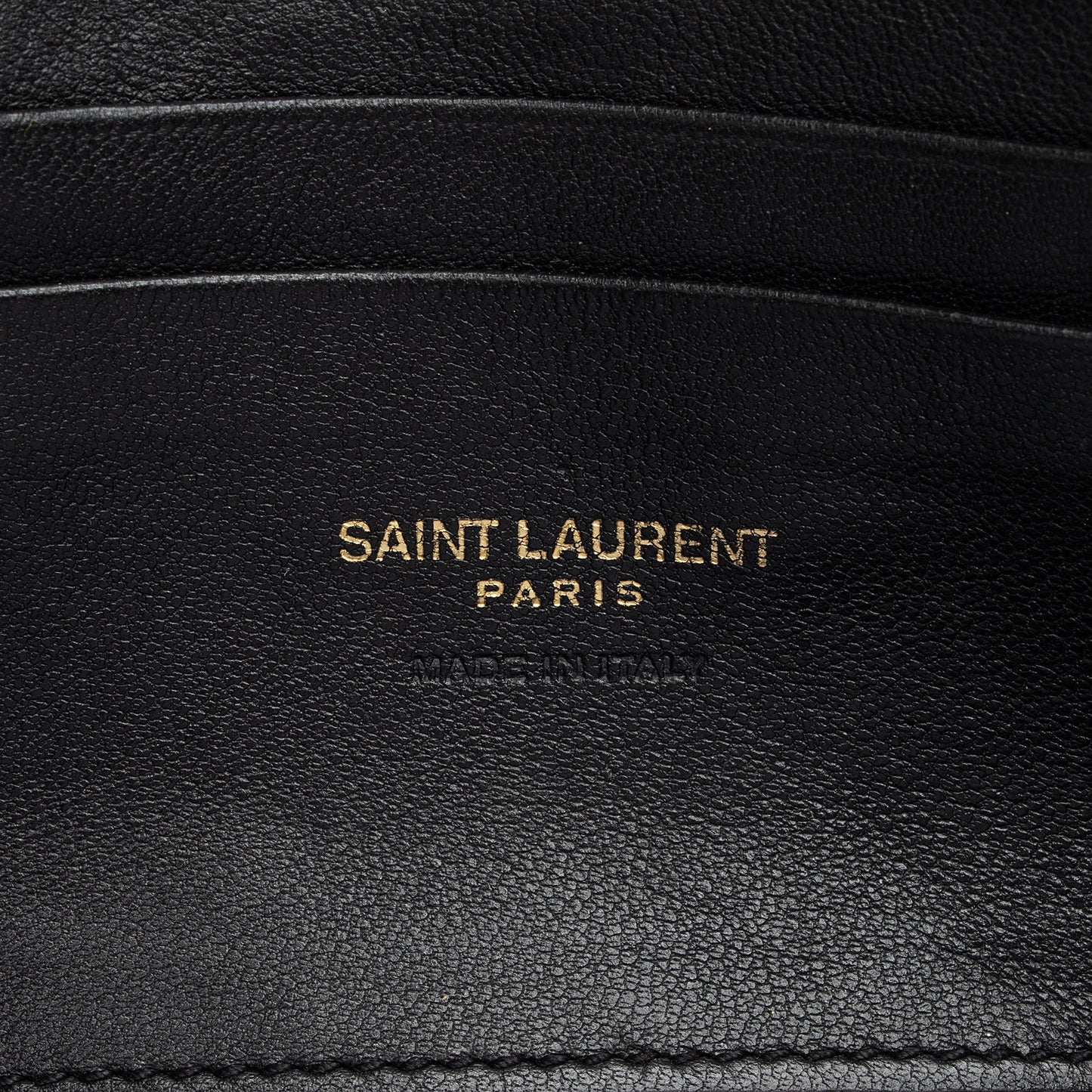 Saint Laurent Matelasse Grain de Poudre Monogram Lou Mini Camera Bag mLGuHp