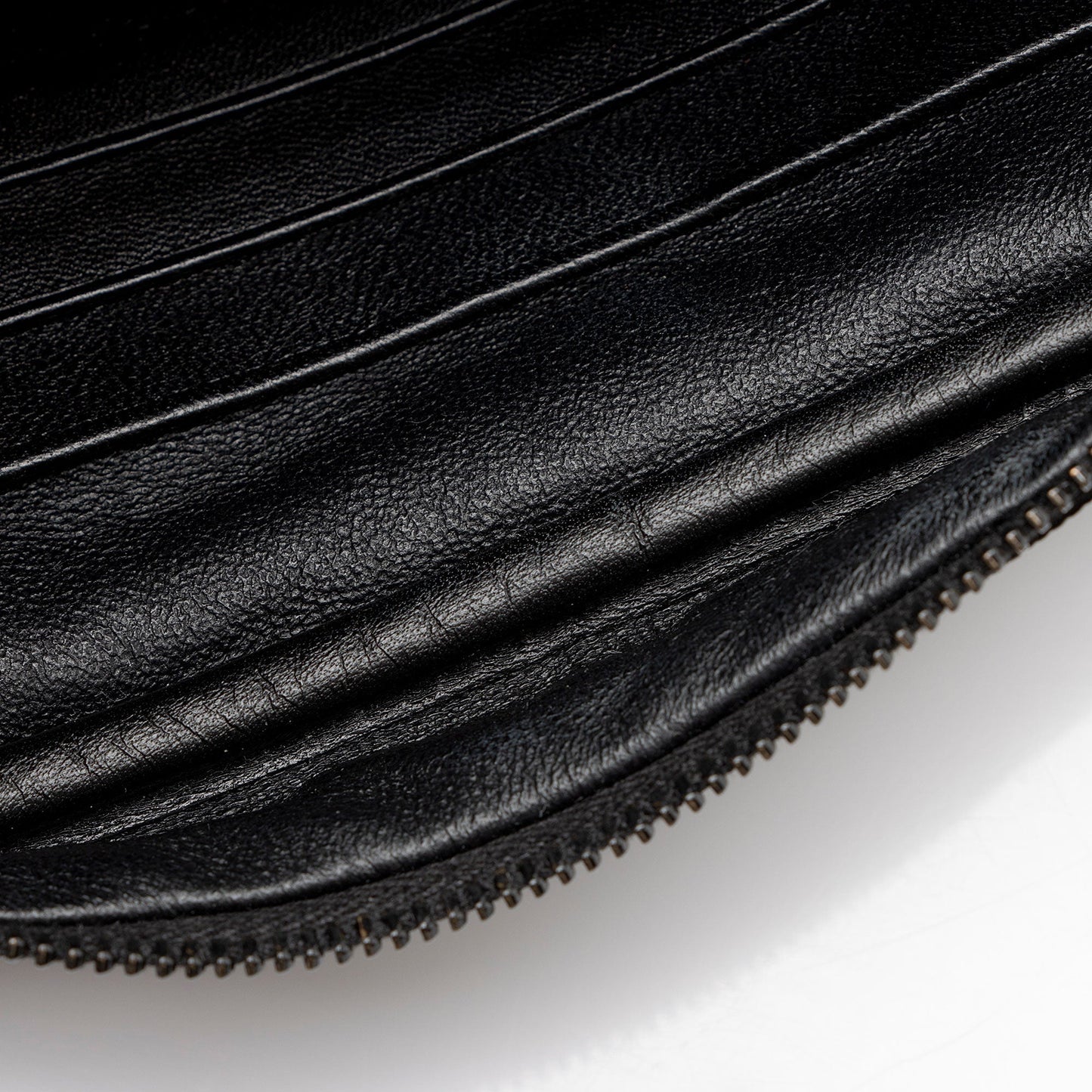 Saint Laurent Matelasse Grain de Poudre Monogram Lou Mini Camera Bag CGmBSW