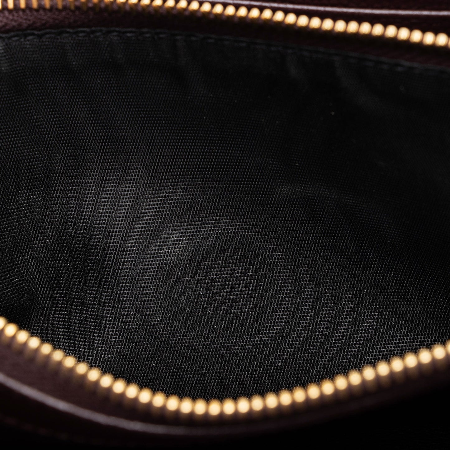 Saint Laurent Matelasse Grain de Poudre Monogram Wallet D9u1hR