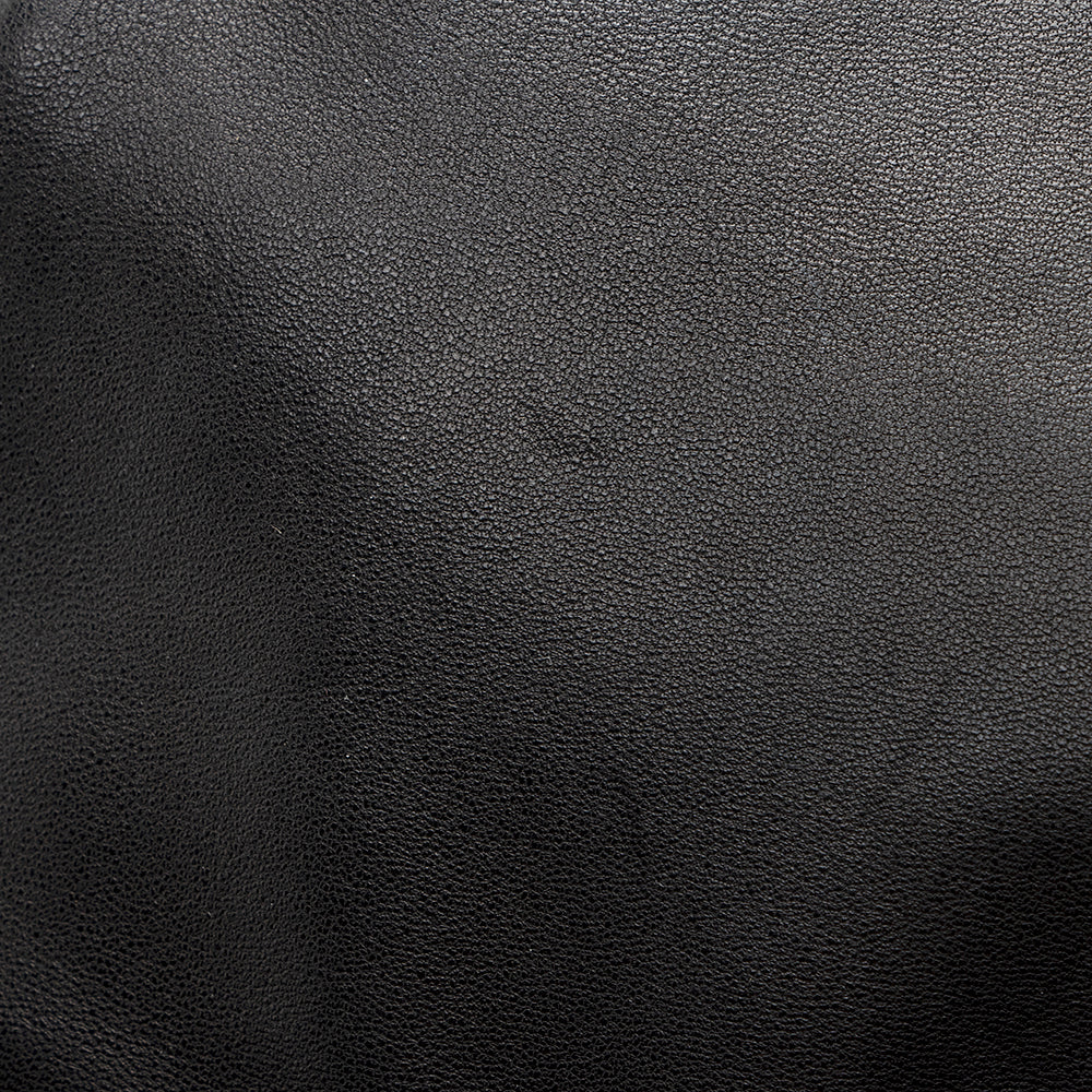 Saint Laurent Matelasse Lambskin Joe Backpack 21520