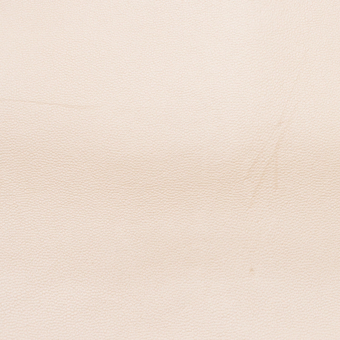 Saint Laurent Matelasse Lambskin Kate 99 Shoulder Bag 22633