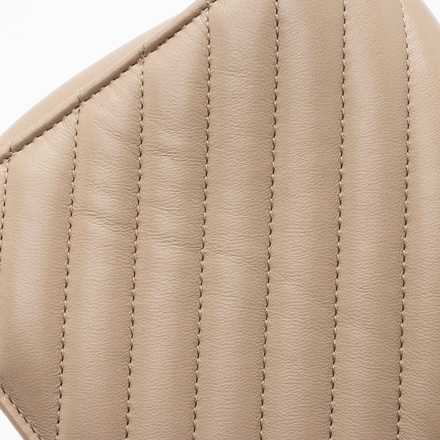 Saint Laurent Matelasse Lambskin Kate 99 Shoulder Bag 22633