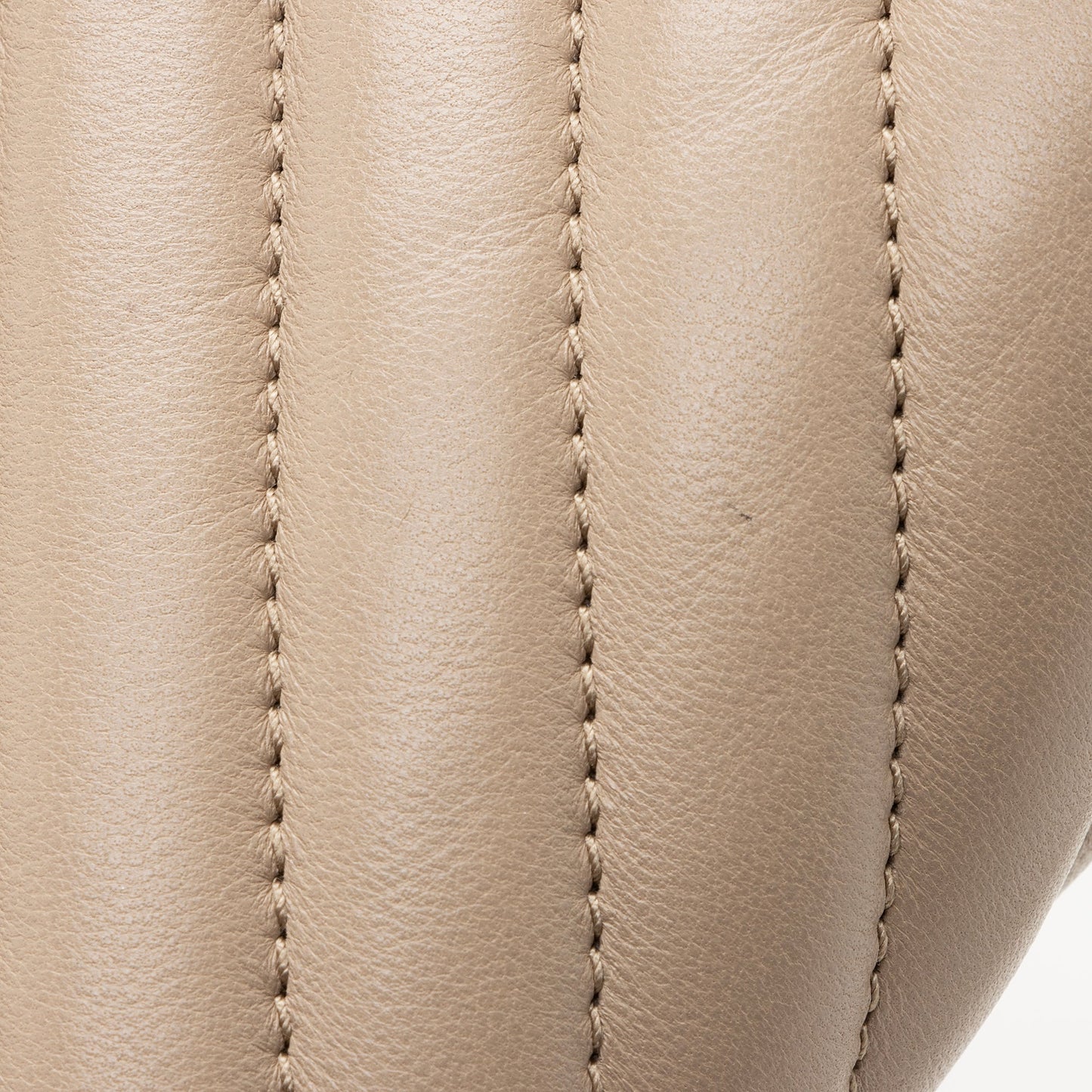 Saint Laurent Matelasse Lambskin Kate 99 Shoulder Bag 22633