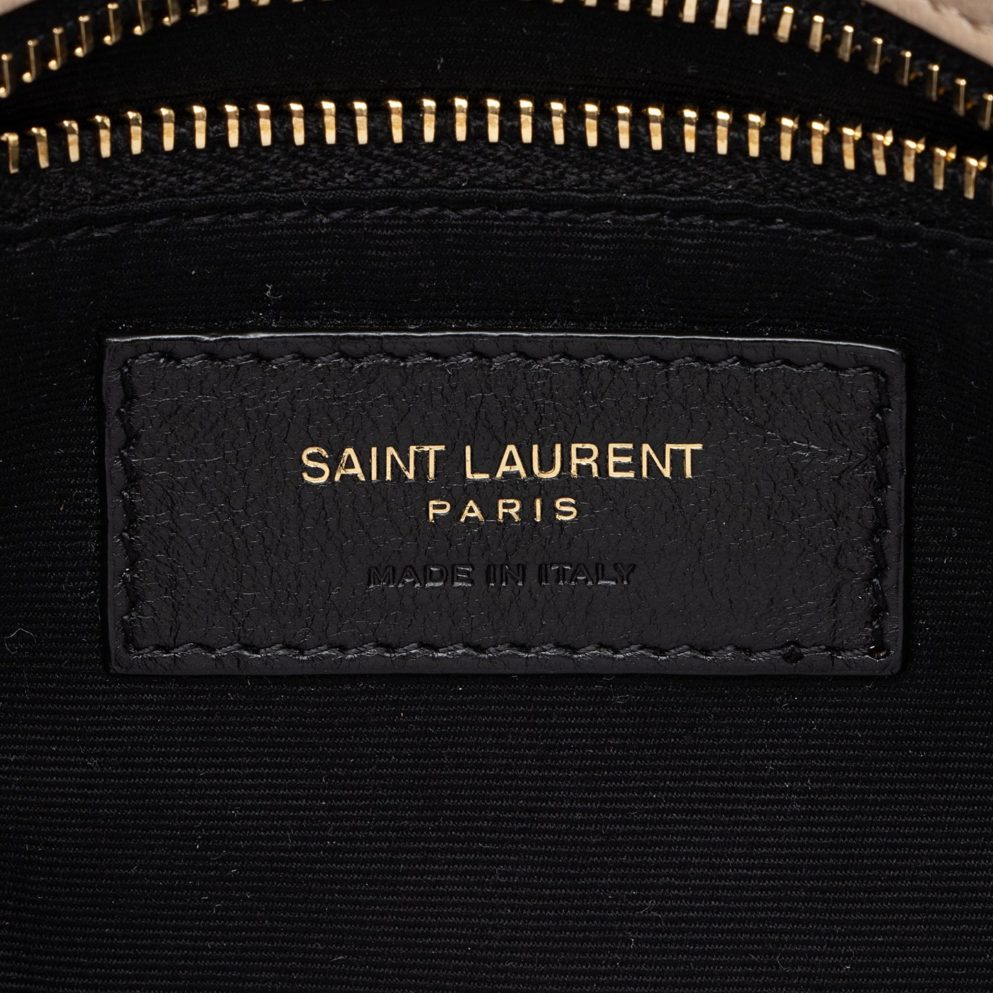 Saint Laurent Matelasse Lambskin Kate 99 Shoulder Bag 22633
