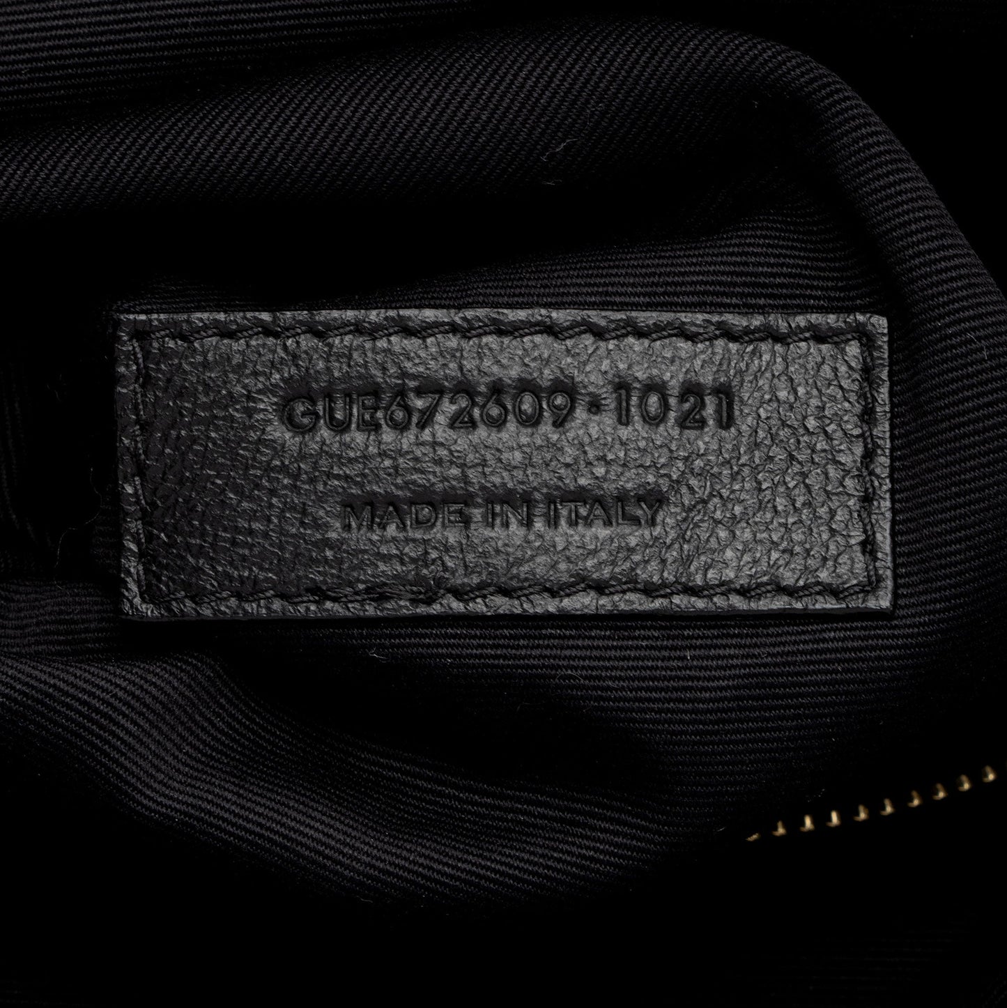 Saint Laurent Matelasse Lambskin Monogram Joe Backpack C9THXn