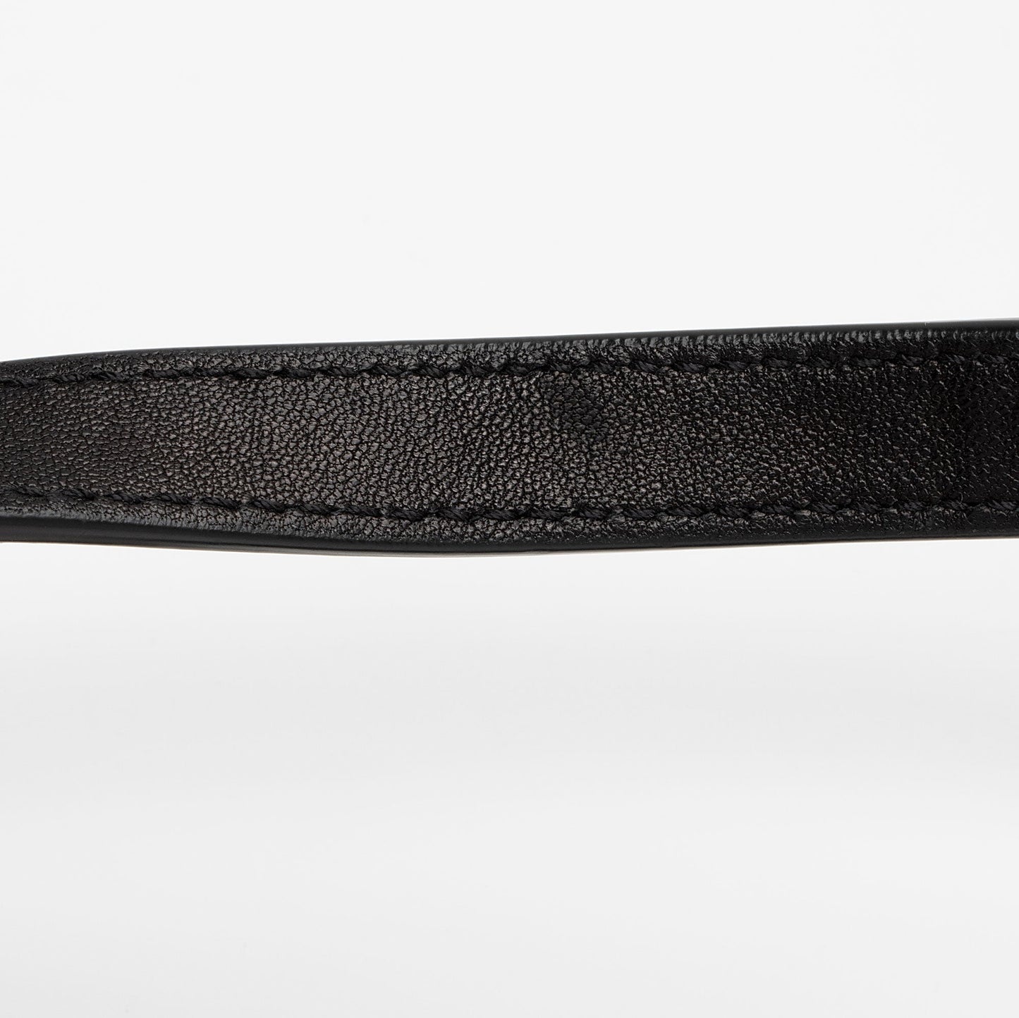 Saint Laurent Matelasse Lambskin Monogram Joe Backpack C9THXn