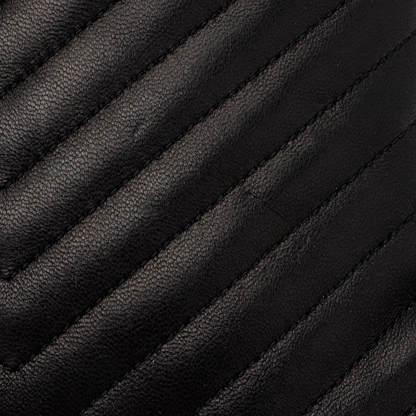 Saint Laurent Matelasse Lambskin Monogram Joe Backpack C9THXn