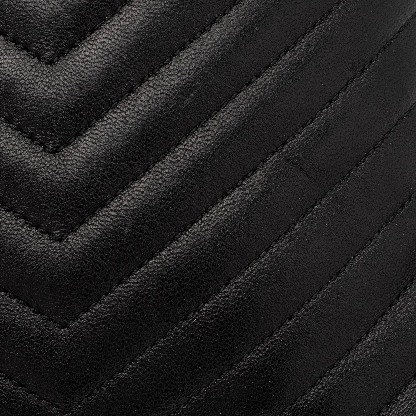 Saint Laurent Matelasse Lambskin Monogram Joe Backpack C9THXn
