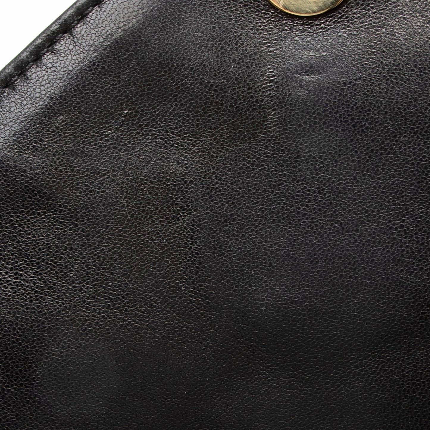 Saint Laurent Matelasse Lambskin Tweed Monogram Joe Backpack 23097